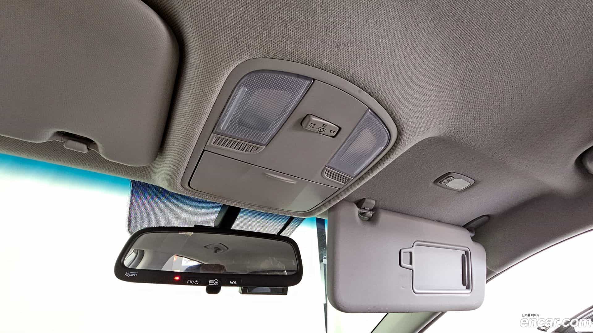 Kona Hyundai 2019.2-OPTION-022