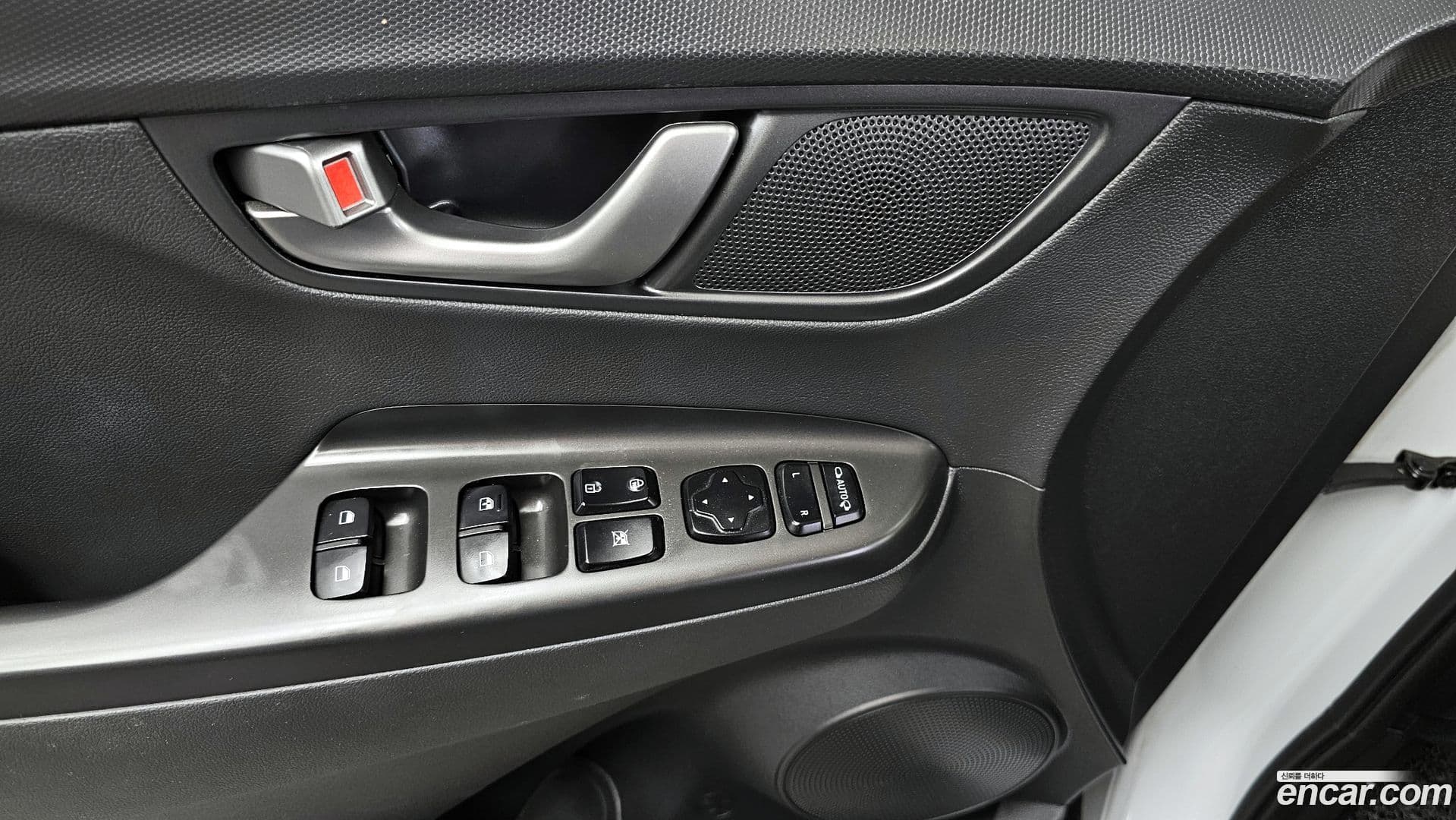 Main__Slider__Photo:Kona Hyundai 2019.2-18