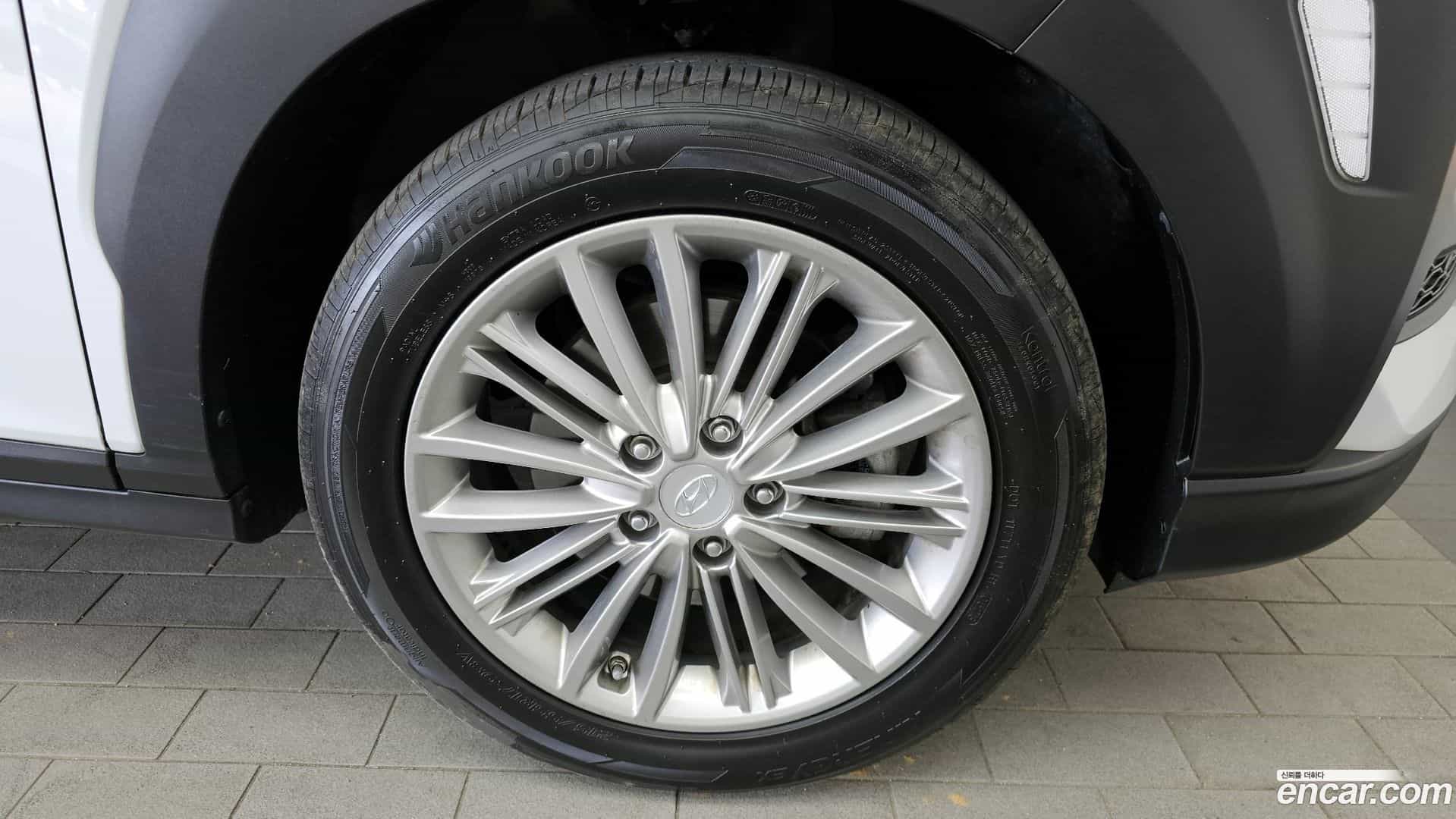 Kona Hyundai 2019.2-OUTER-031