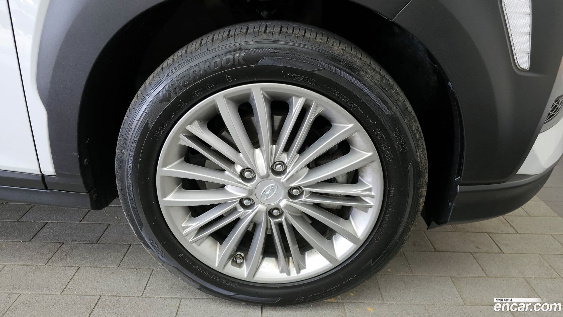 Main__Slider__Photo:Kona Hyundai 2019.2-20
