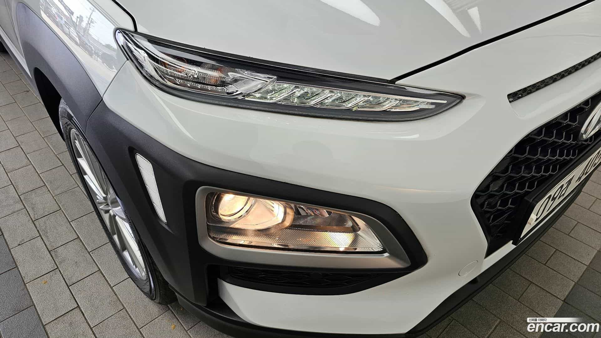 Kona Hyundai 2019.2-OUTER-032