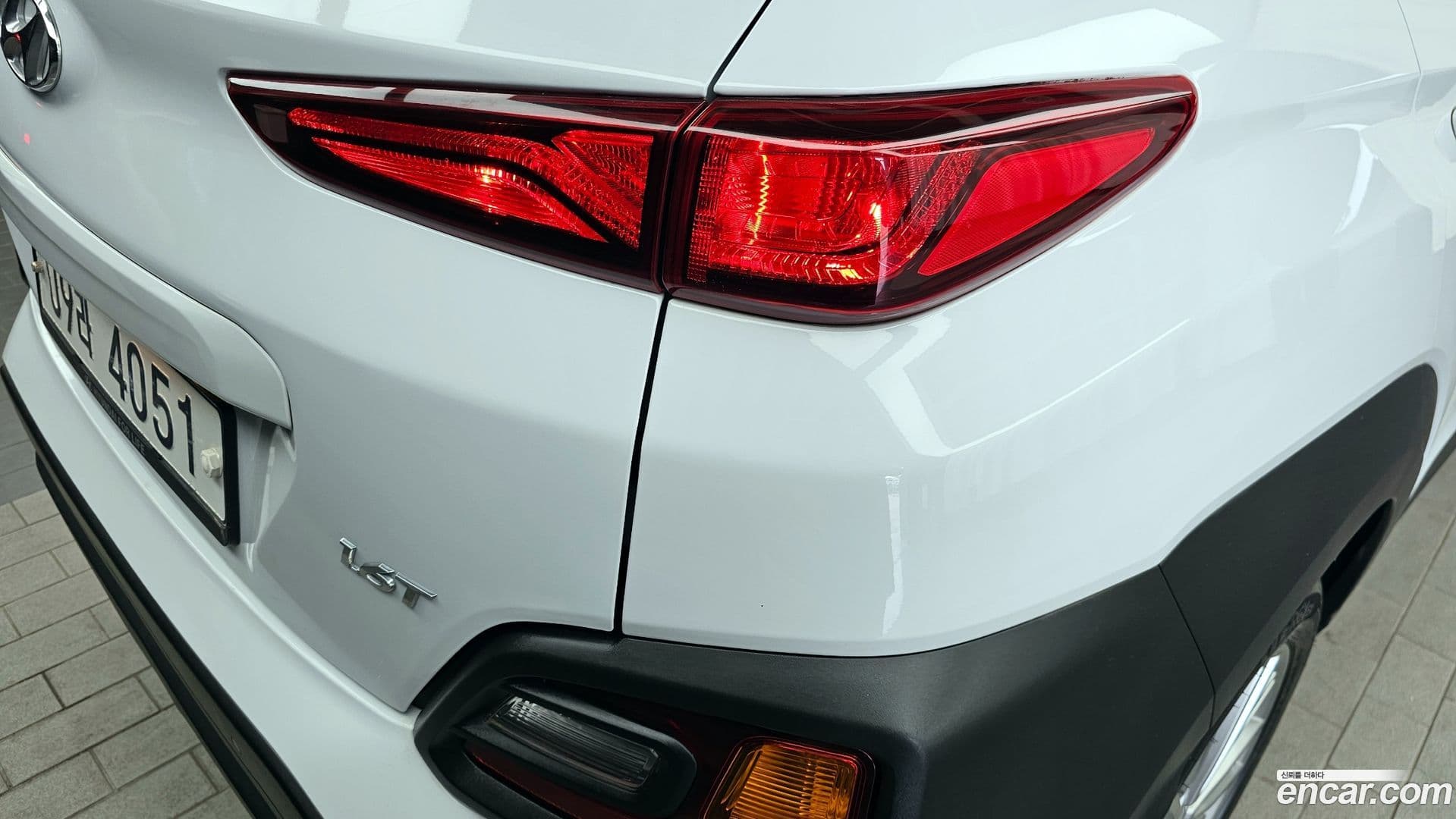 Main__Slider__Photo:Kona Hyundai 2019.2-22