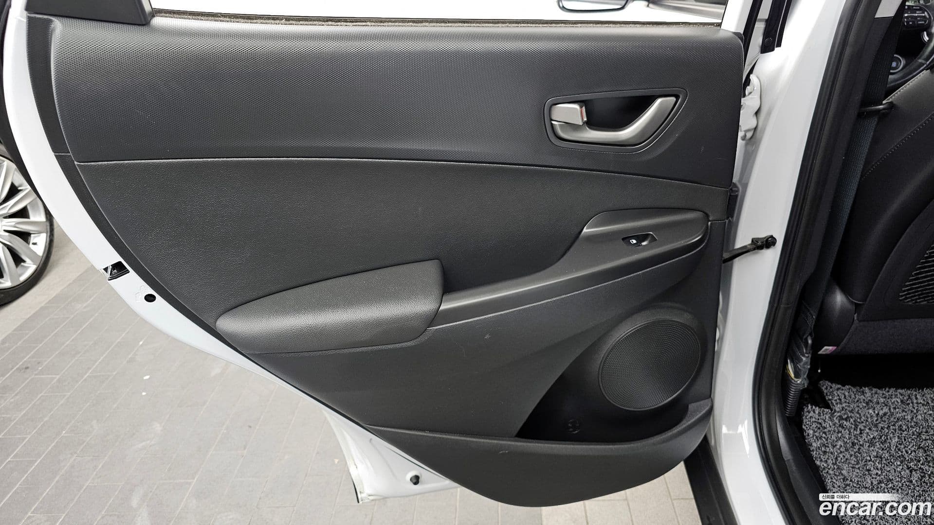 Main__Slider__Photo:Kona Hyundai 2019.2-24