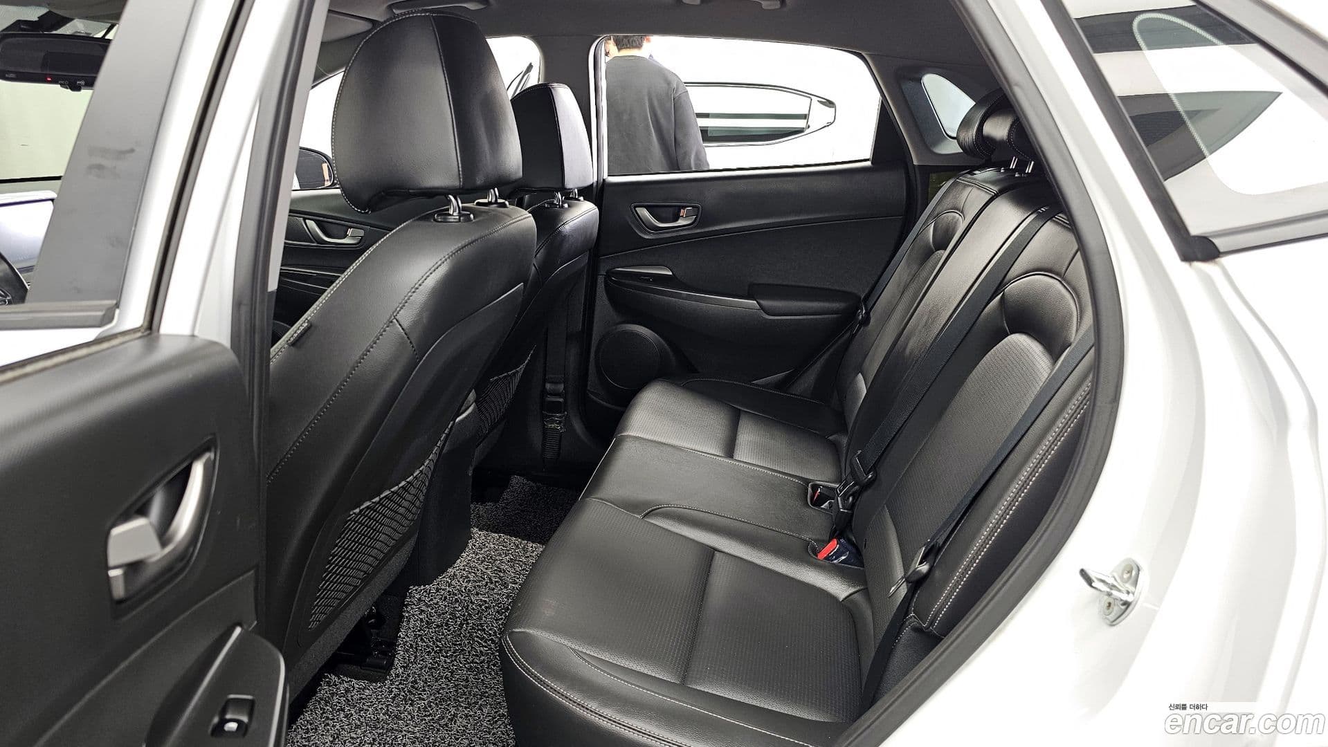 Main__Slider__Photo:Kona Hyundai 2019.2-25