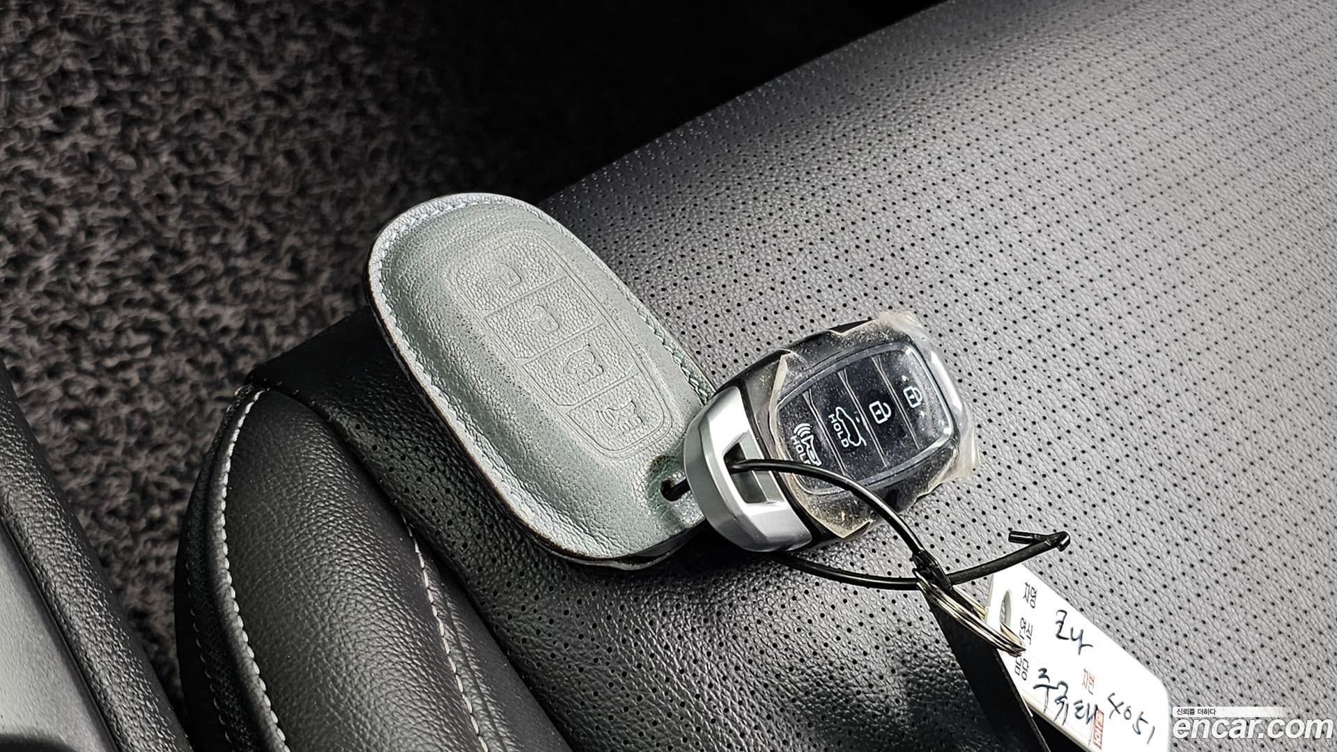 Main__Slider__Photo:Kona Hyundai 2019.2-26