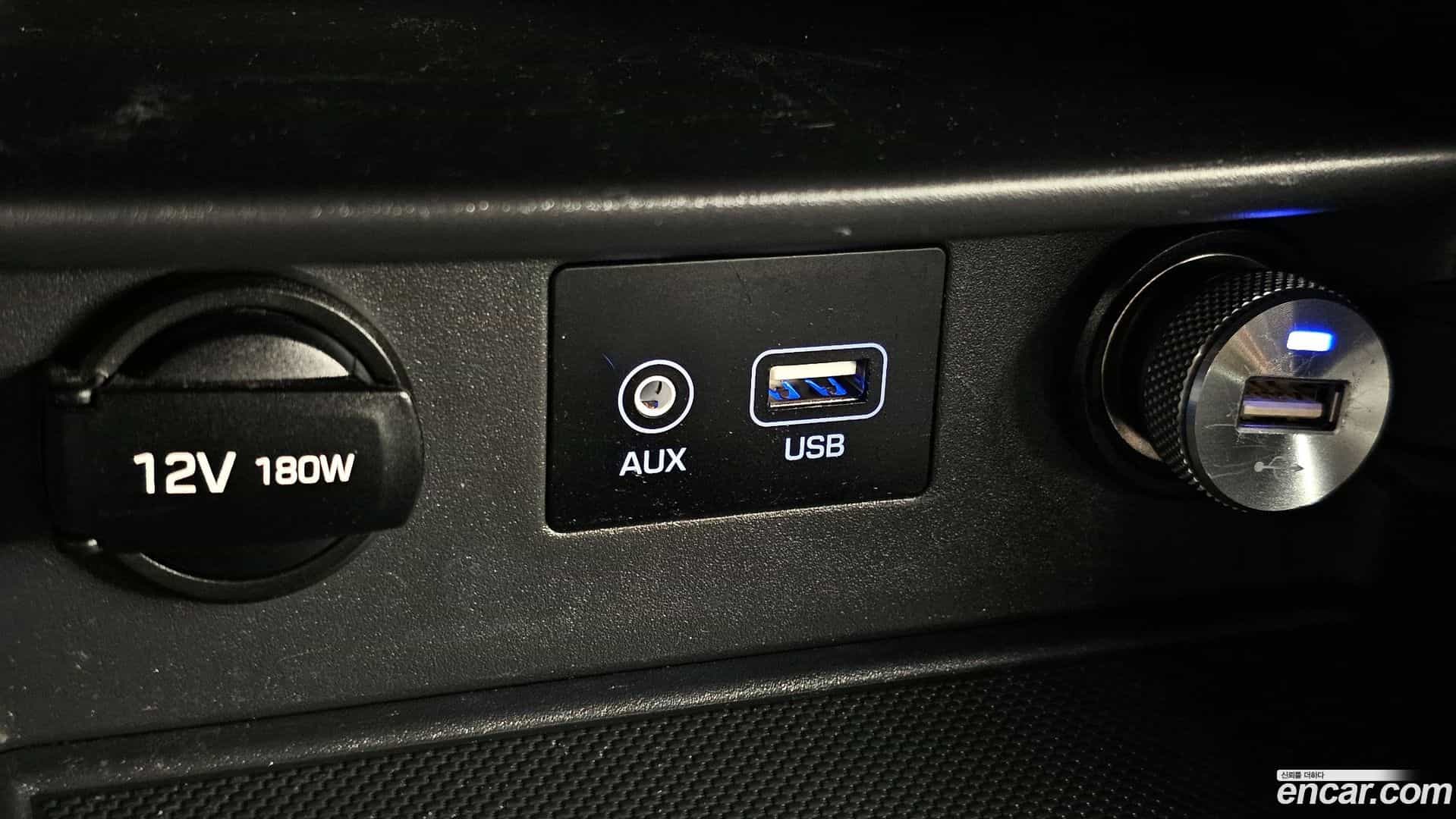Kona Hyundai 2019.2-OPTION-042