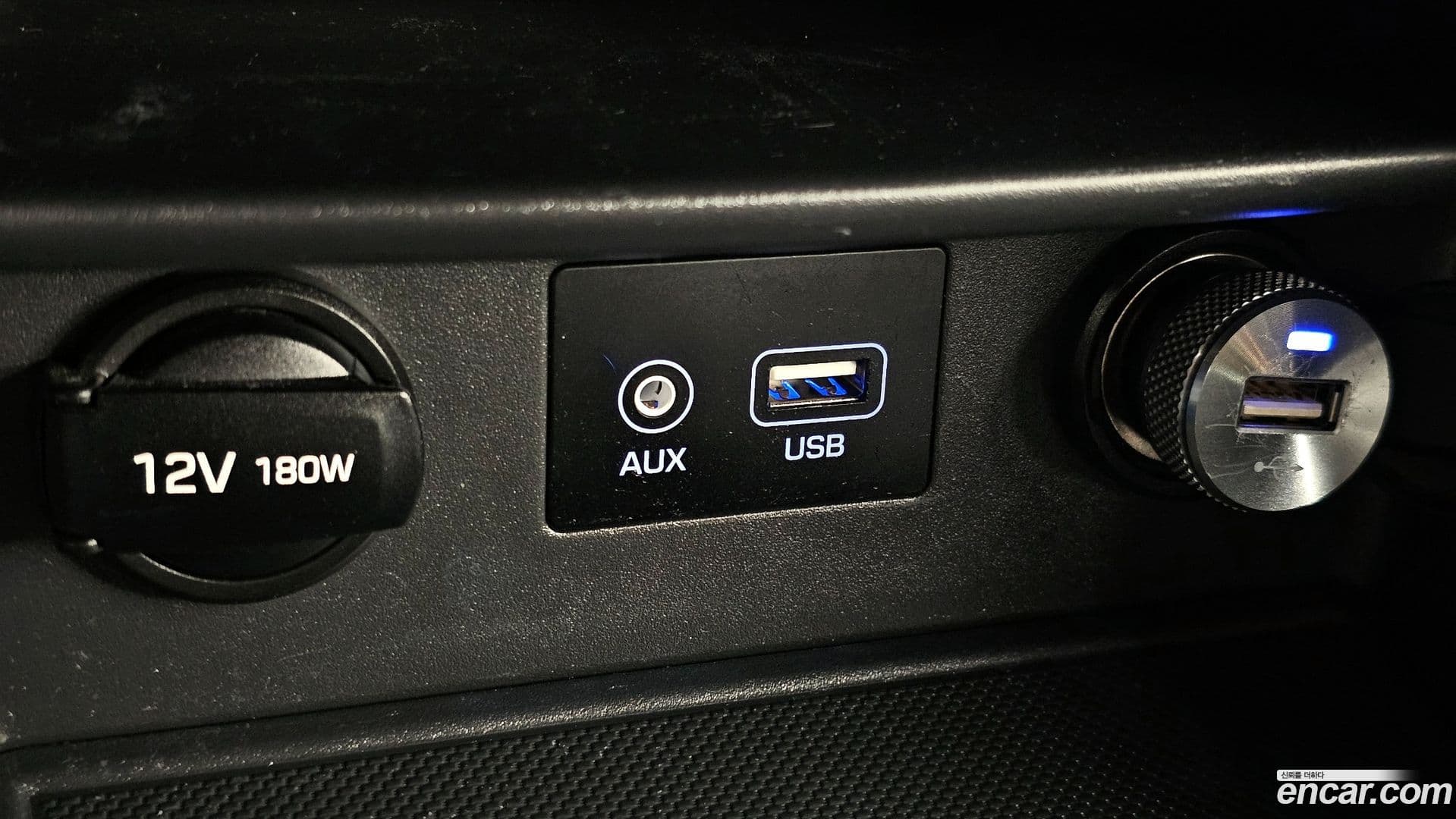 Main__Slider__Photo:Kona Hyundai 2019.2-28