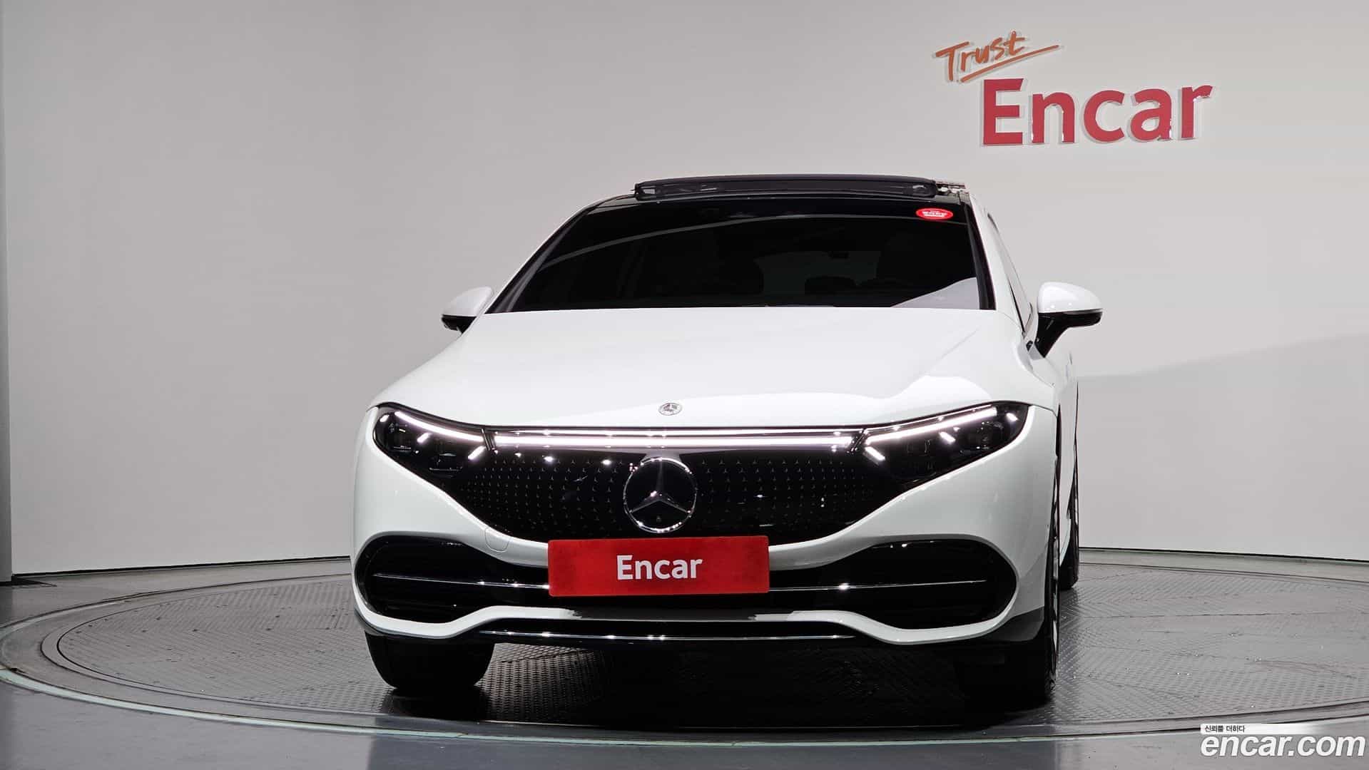 EQS Mercedes-Benz 2022.10-OUTER-003