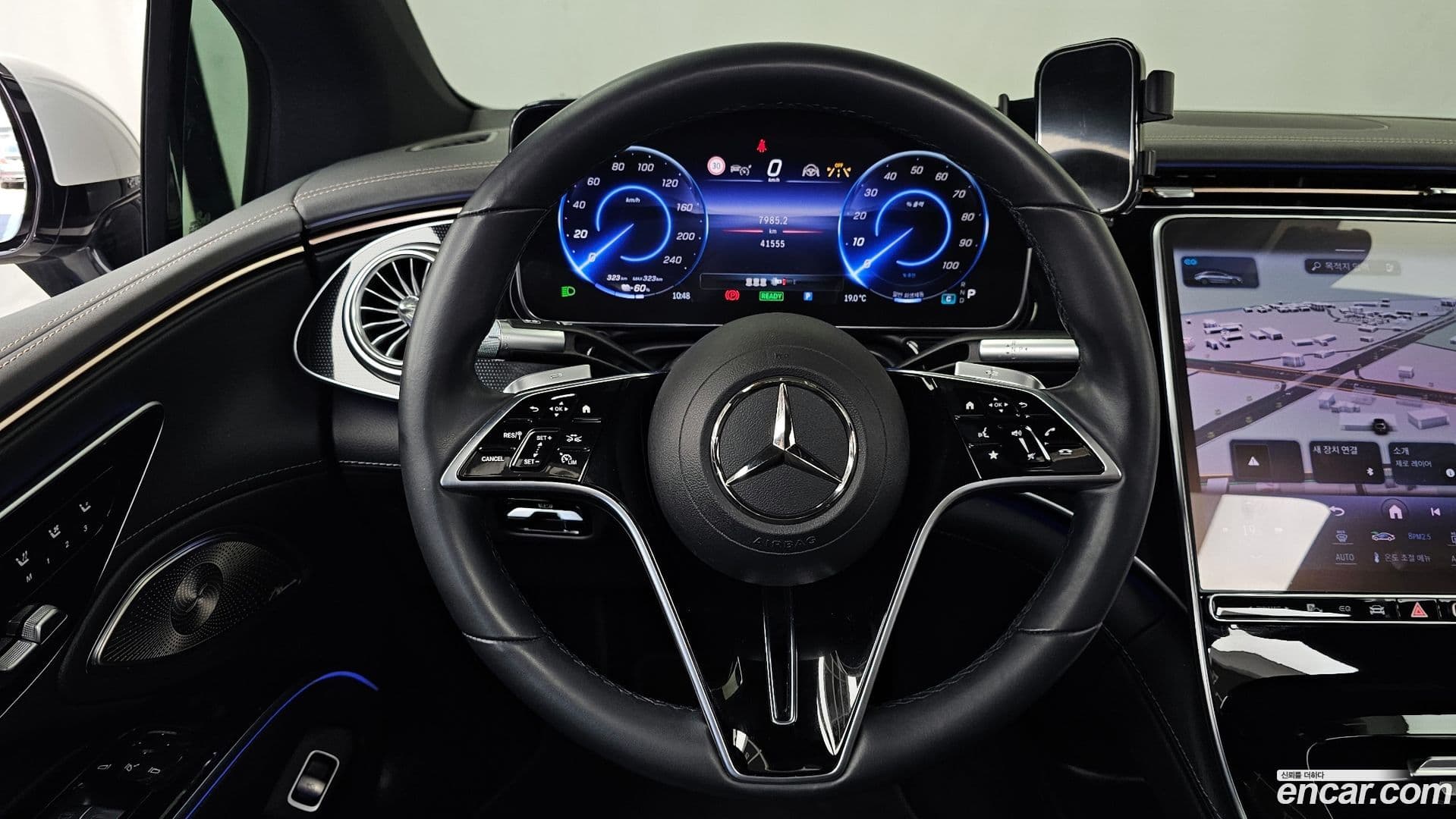 Main__Slider__Photo:EQS Mercedes-Benz 2022.10-12