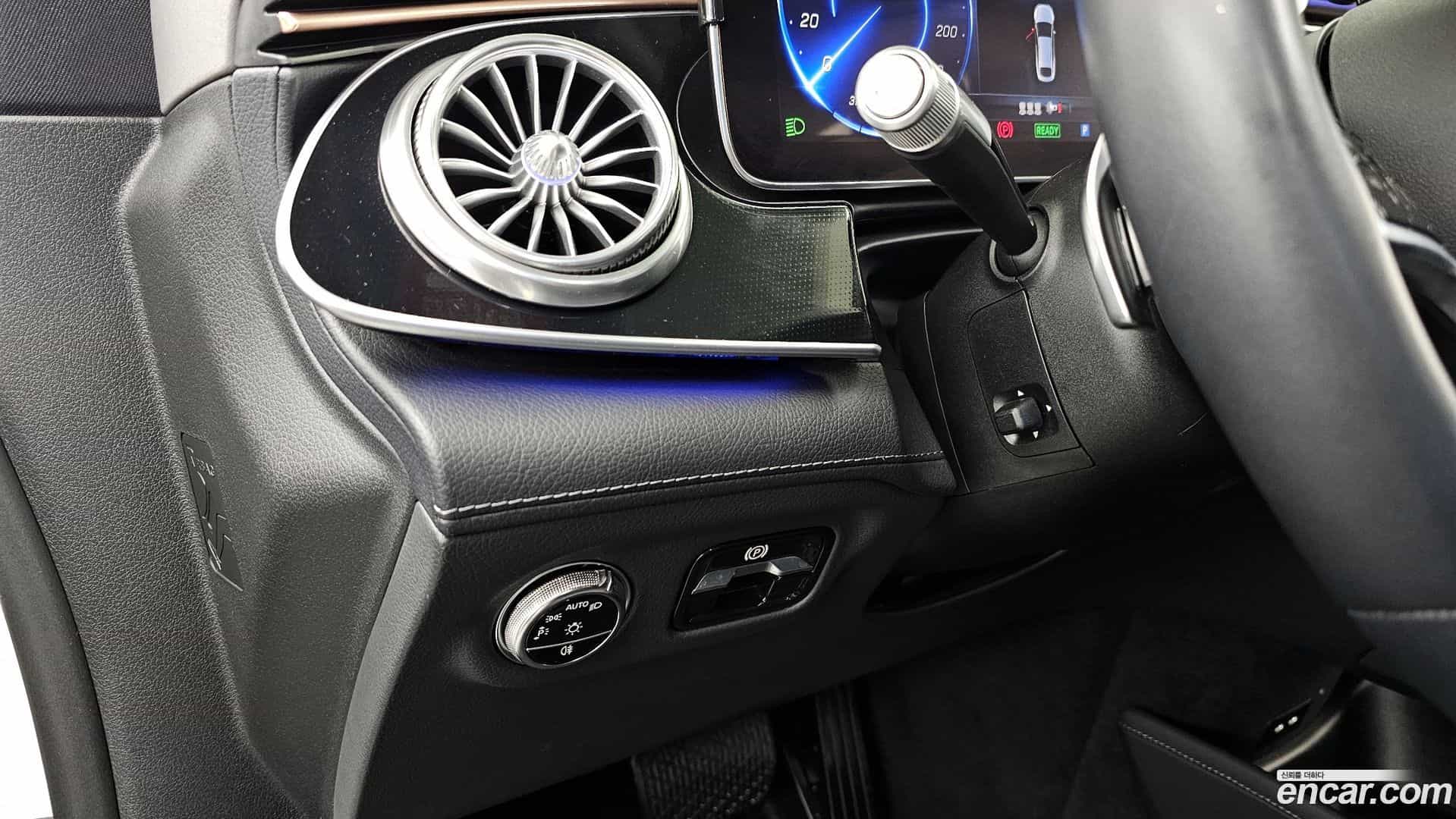 EQS Mercedes-Benz 2022.10-OPTION-043