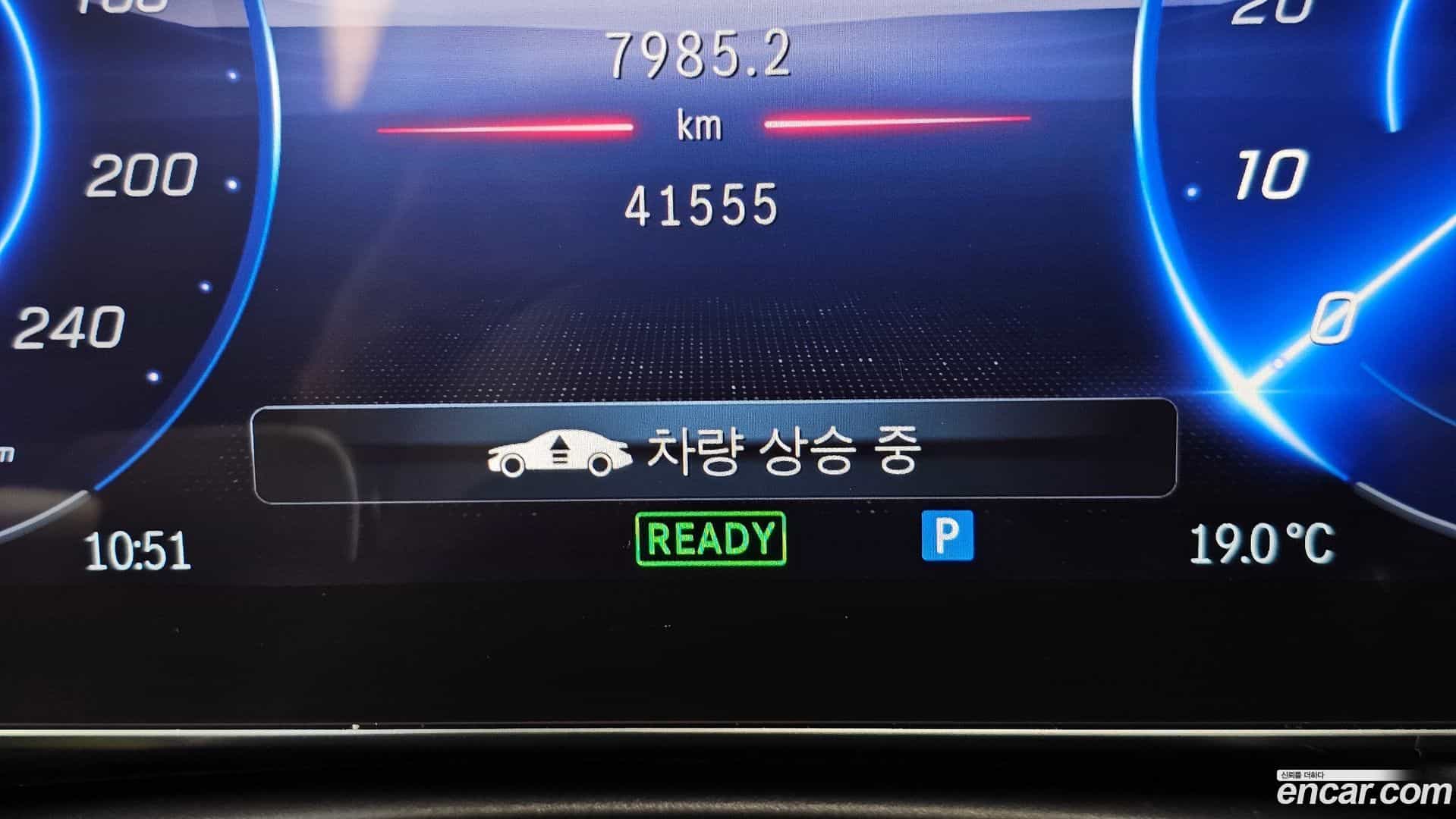 EQS Mercedes-Benz 2022.10-OPTION-051
