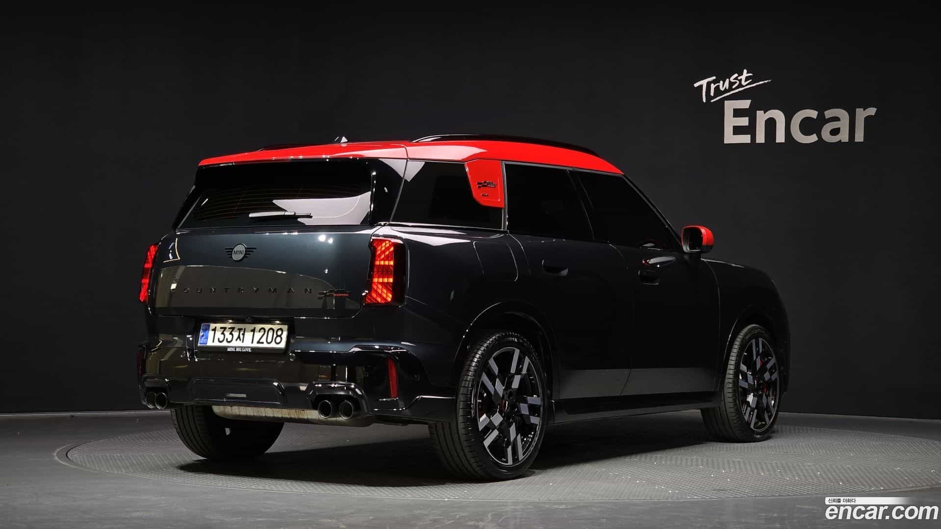 Countryman Mini 2024.11-OUTER-002