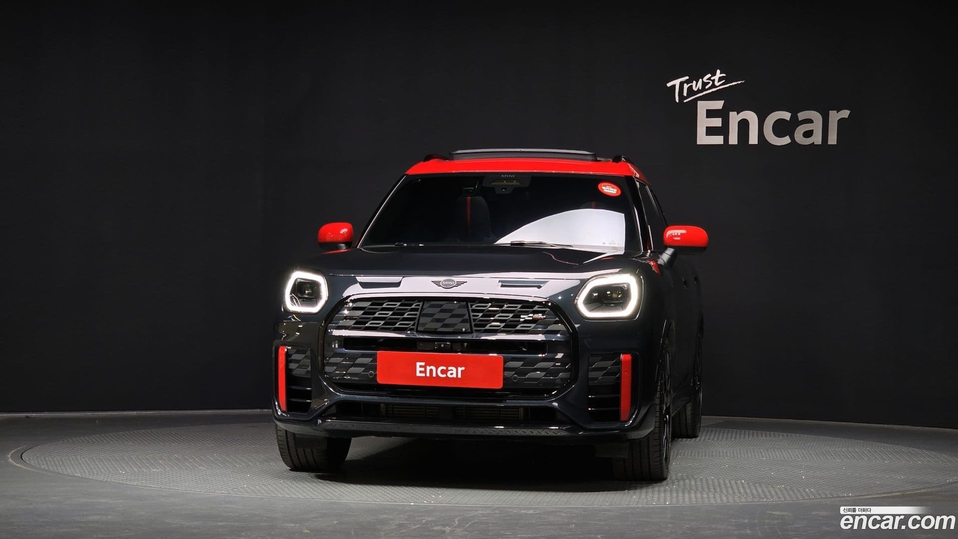 Main__Slider__Photo:Countryman Mini 2024.11-2