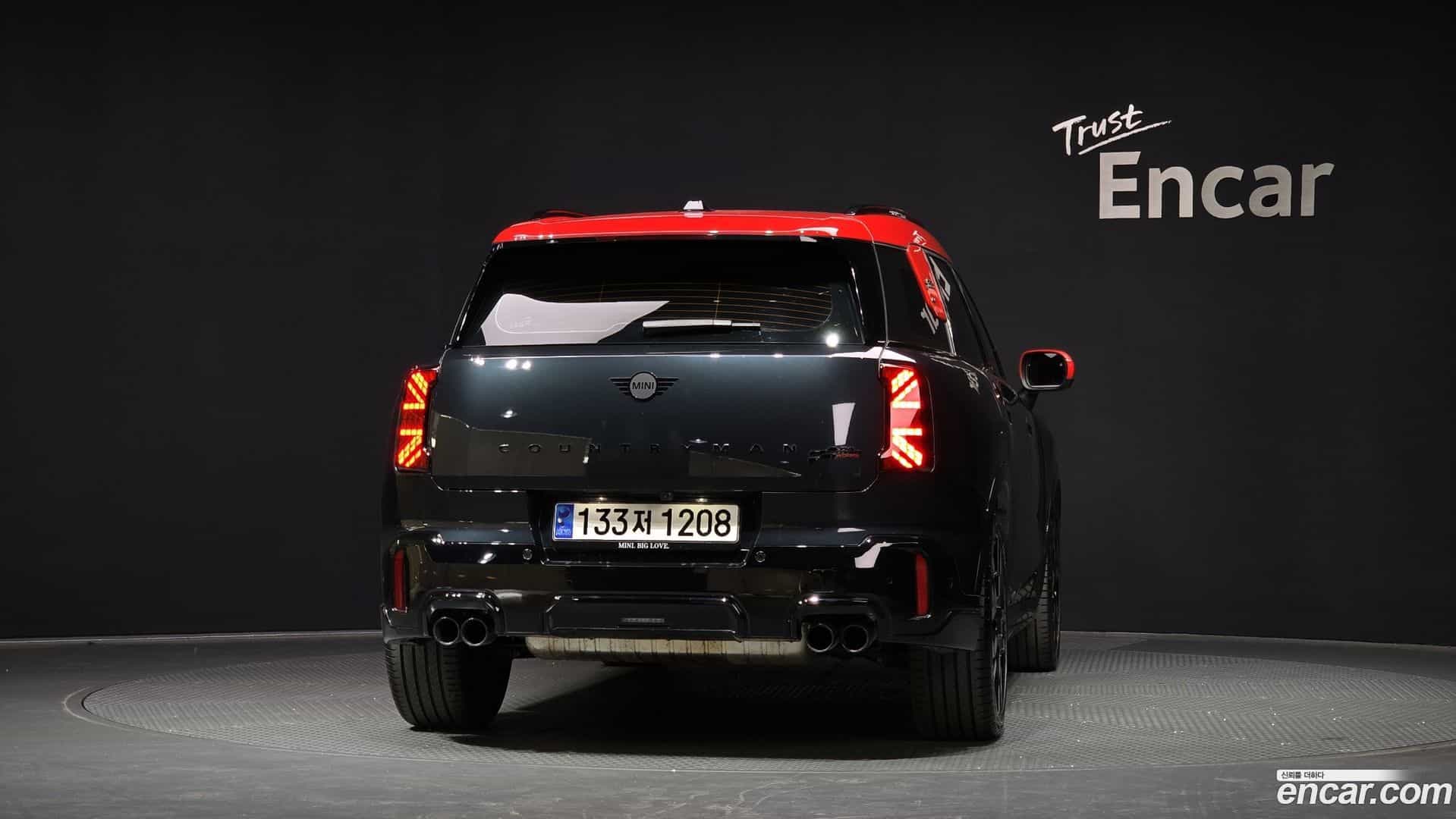 Countryman Mini 2024.11-OUTER-004
