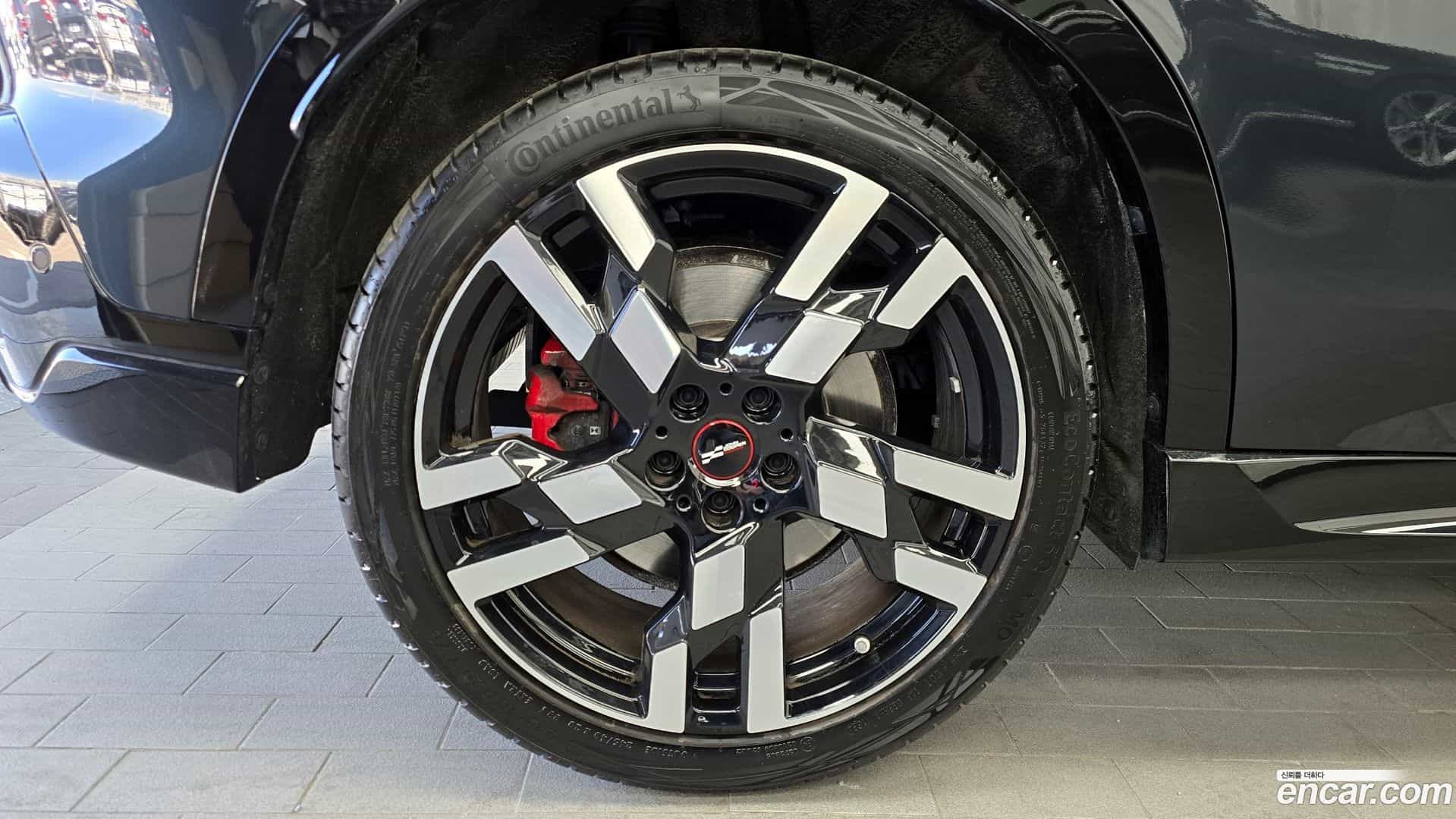 Countryman Mini 2024.11-OUTER-005