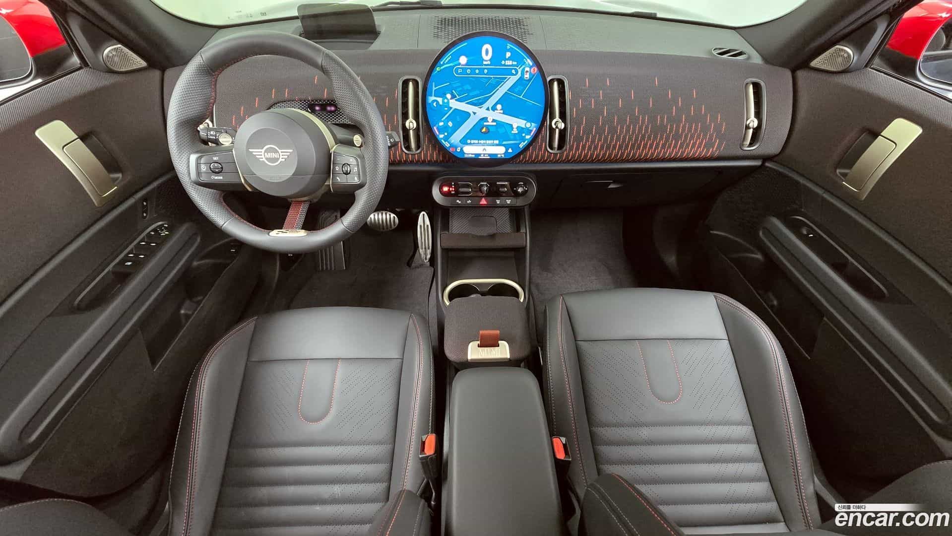 Countryman Mini 2024.11-INNER-007