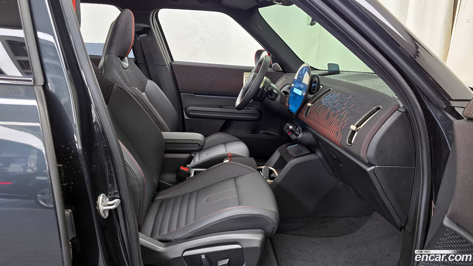 Countryman Mini 2024.11-OPTION-015