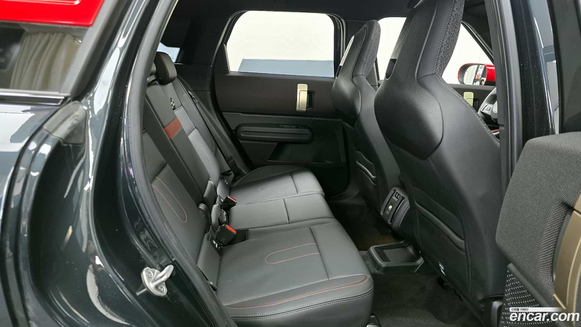 Countryman Mini 2024.11-OPTION-016