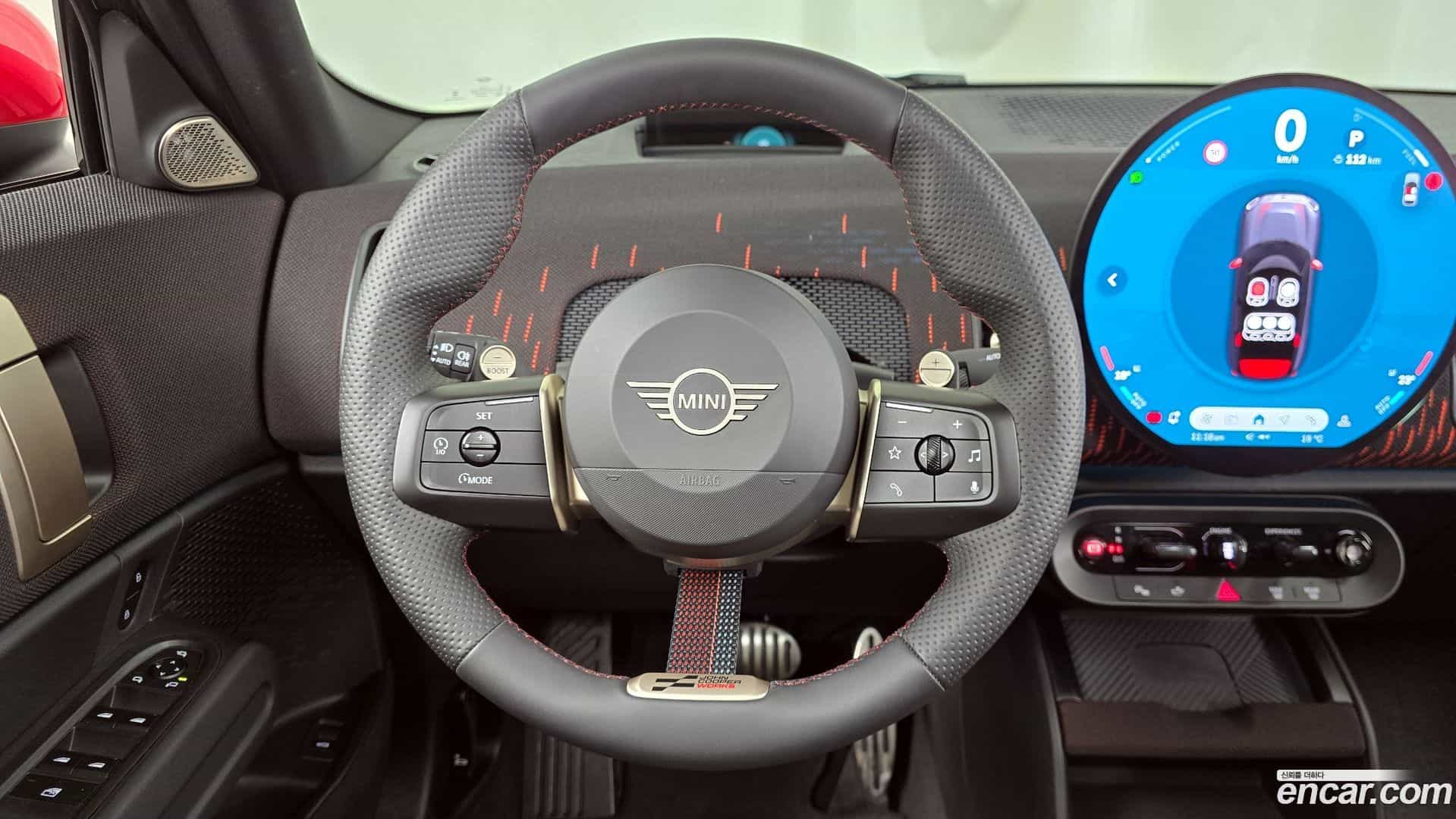 Countryman Mini 2024.11-OPTION-017