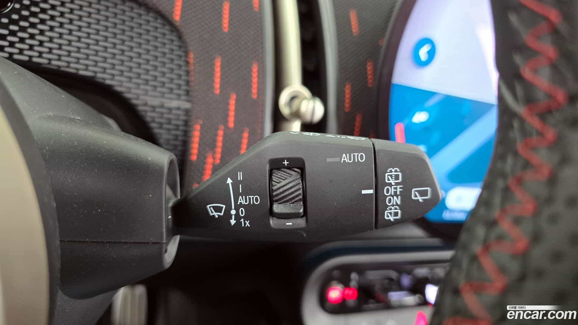 Countryman Mini 2024.11-OPTION-022