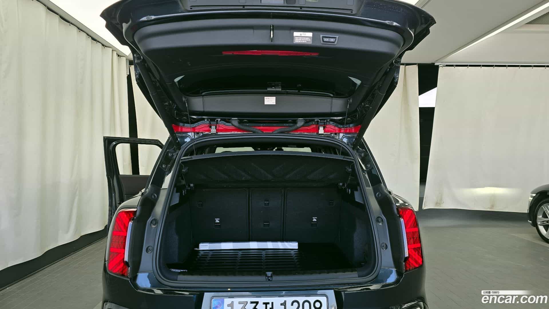 Countryman Mini 2024.11-OPTION-024
