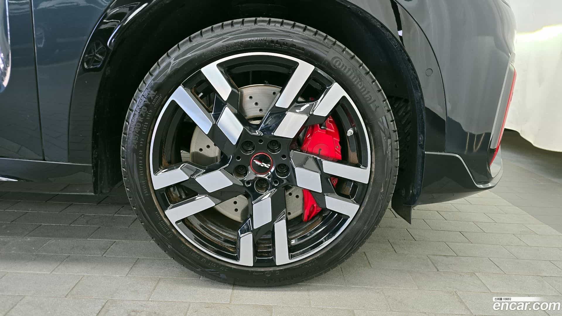 Countryman Mini 2024.11-OUTER-031
