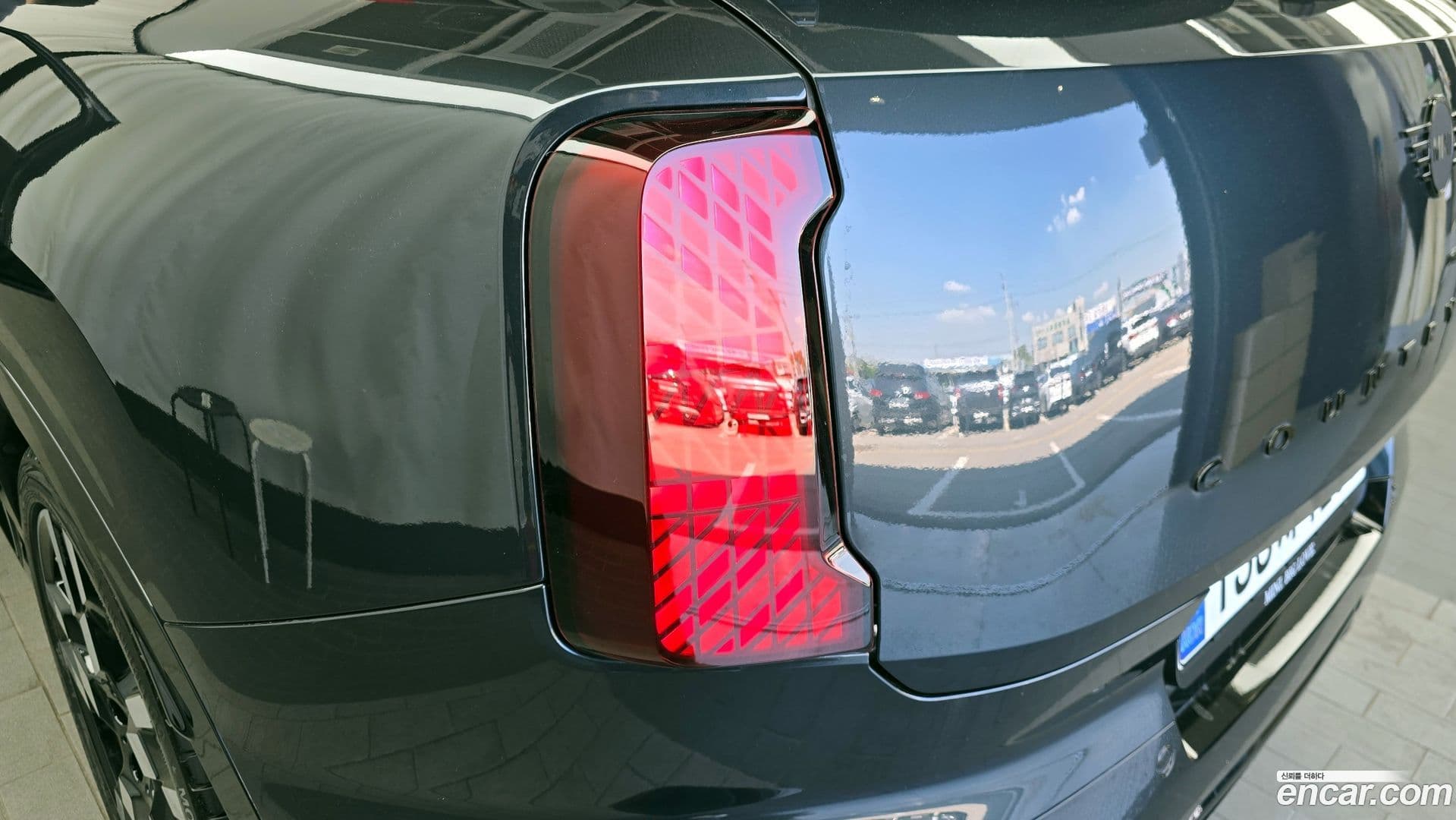 Main__Slider__Photo:Countryman Mini 2024.11-22
