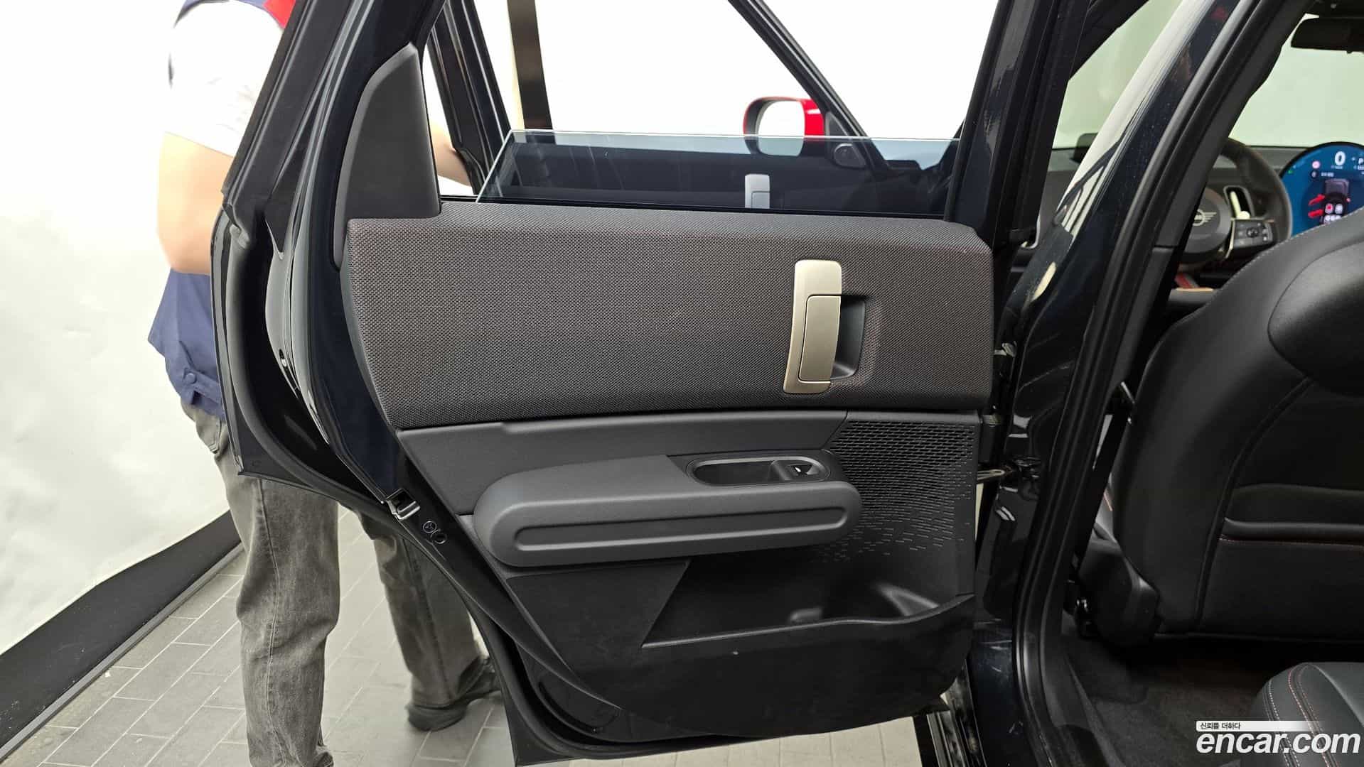 Countryman Mini 2024.11-INNER-035
