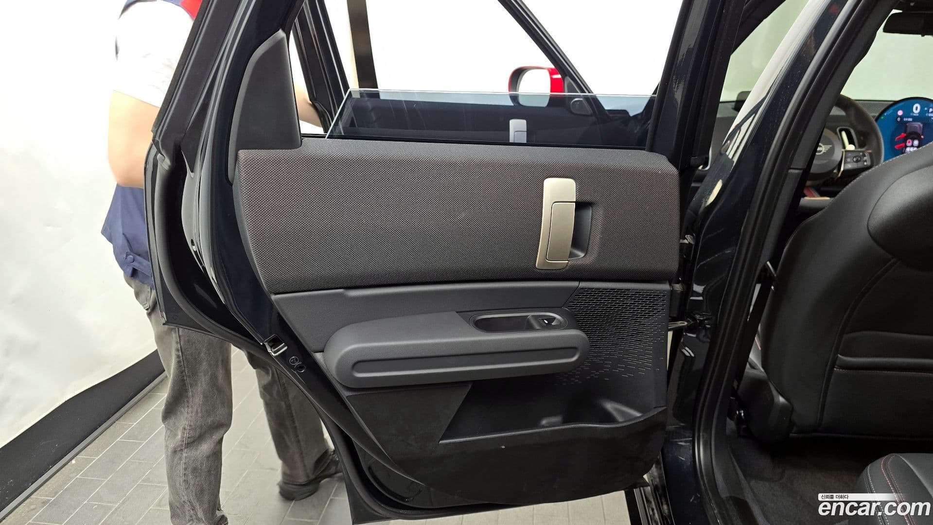 Main__Slider__Photo:Countryman Mini 2024.11-24
