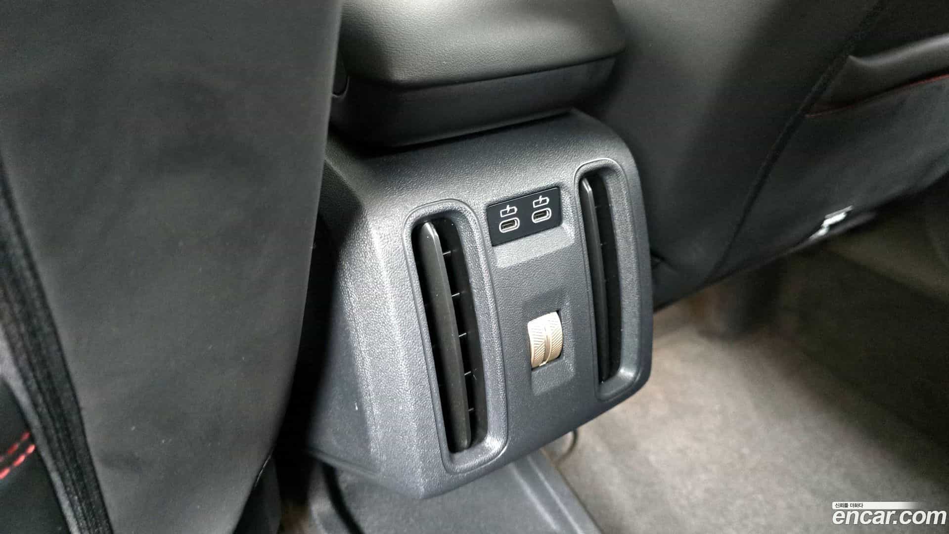 Countryman Mini 2024.11-OPTION-040