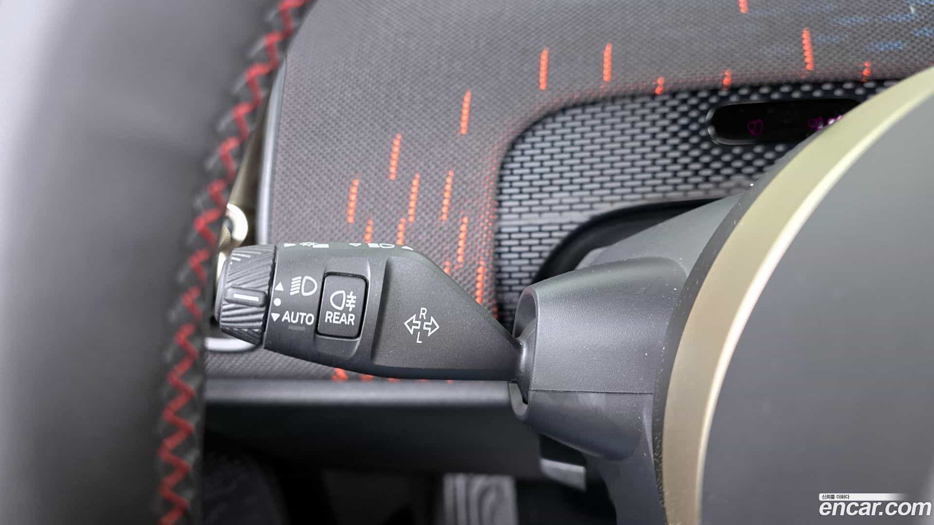 Countryman Mini 2024.11-OPTION-041