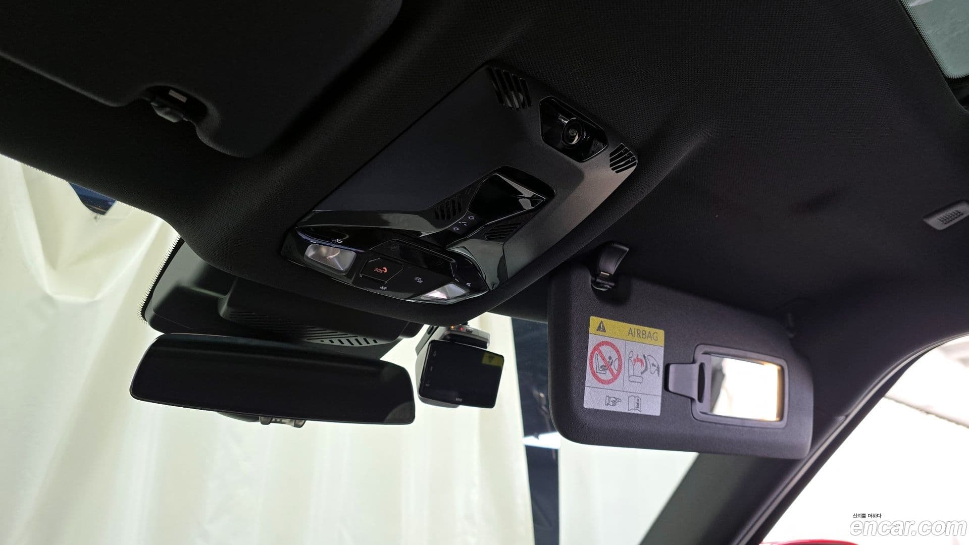 Main__Slider__Photo:Countryman Mini 2024.11-32