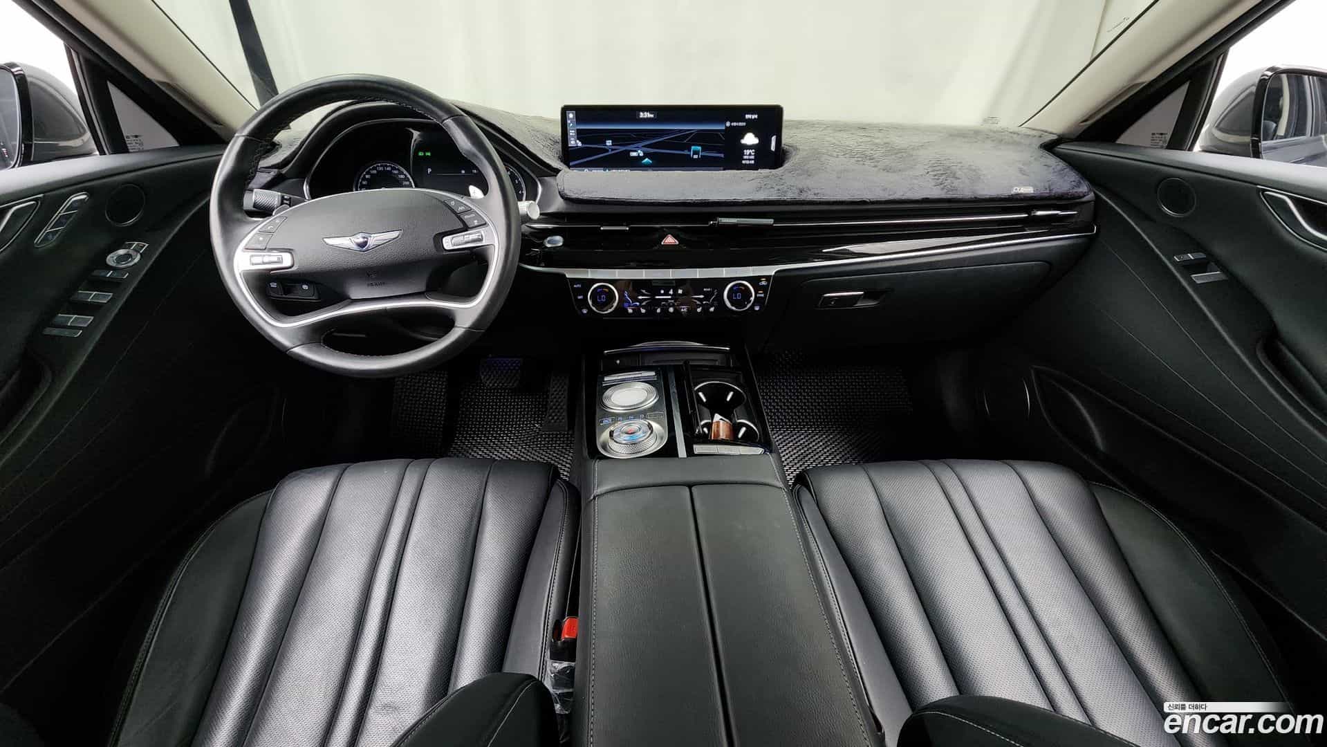 G80 Genesis 2021.5-INNER-007