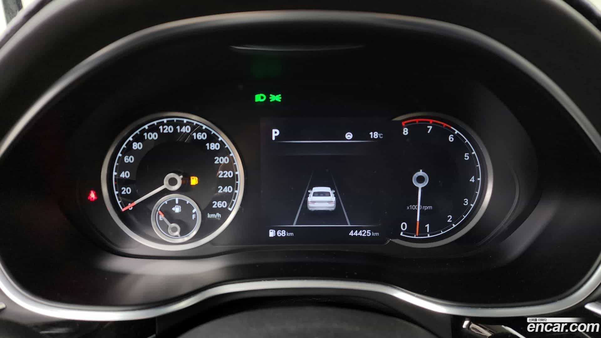 G80 Genesis 2021.5-INNER-008