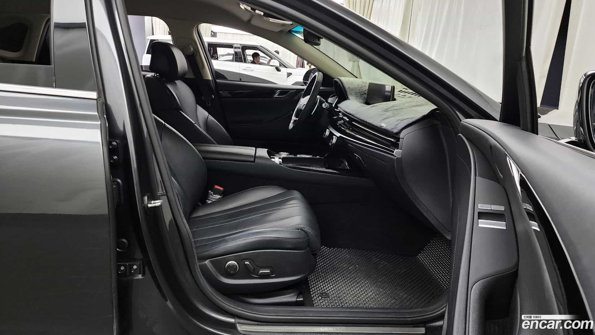 G80 Genesis 2021.5-OPTION-015