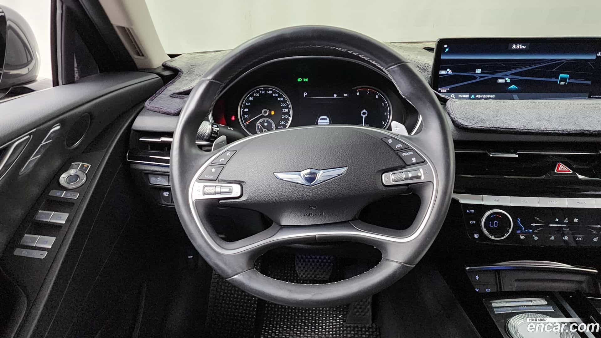 G80 Genesis 2021.5-OPTION-017