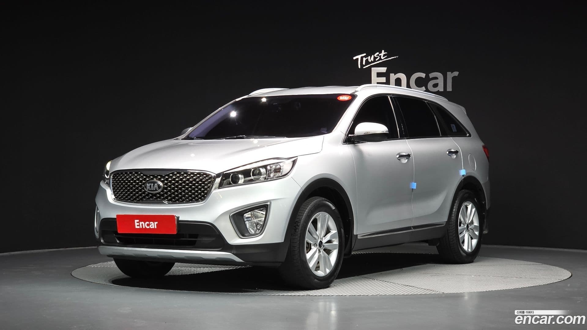 Main__Slider__Photo:Sorento Kia 2017.7-0