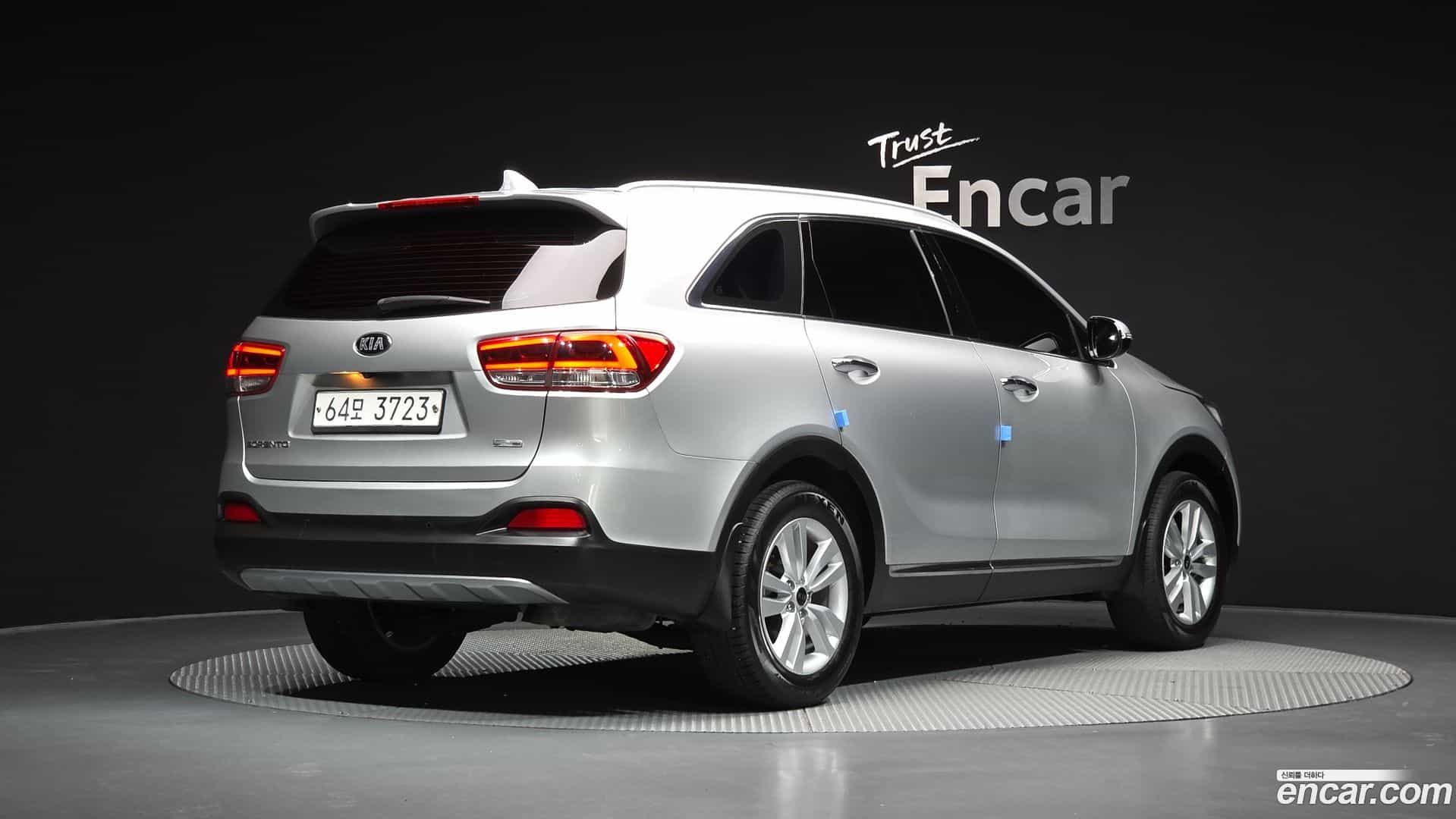 Sorento Kia 2017.7-OUTER-002