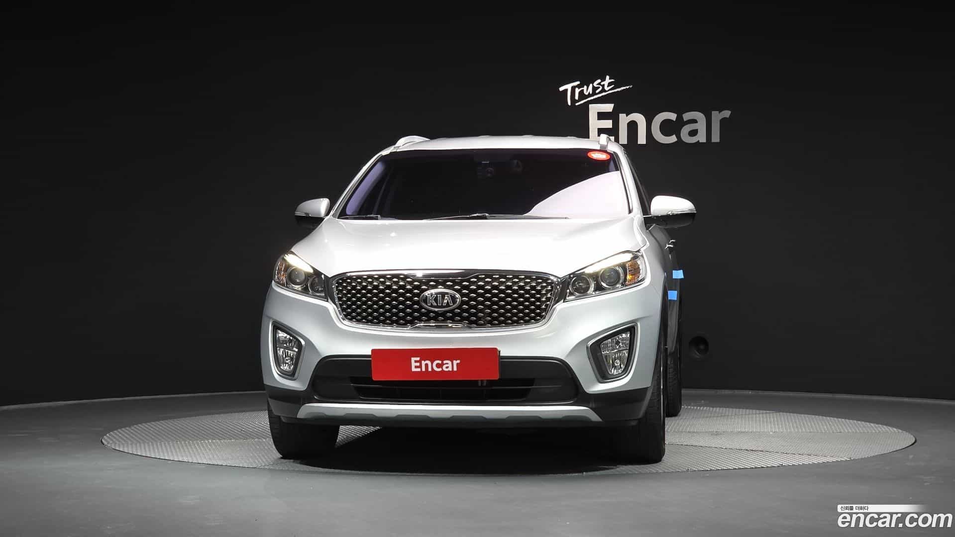 Sorento Kia 2017.7-OUTER-003