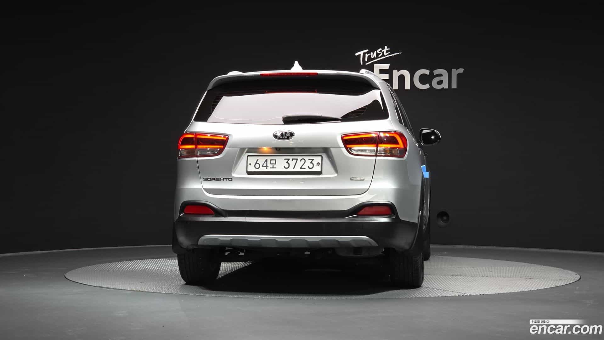 Sorento Kia 2017.7-OUTER-004