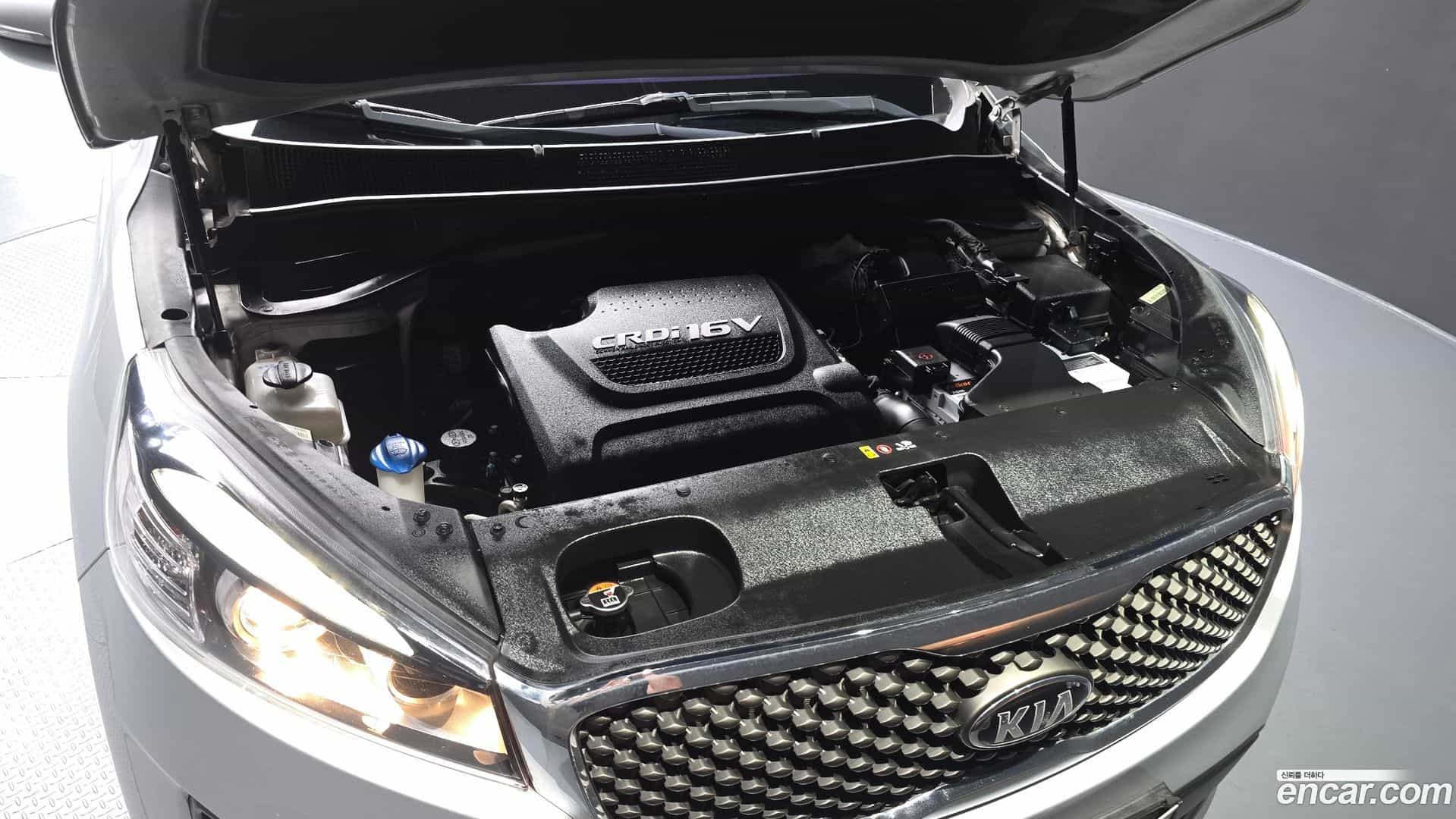Sorento Kia 2017.7-OUTER-006