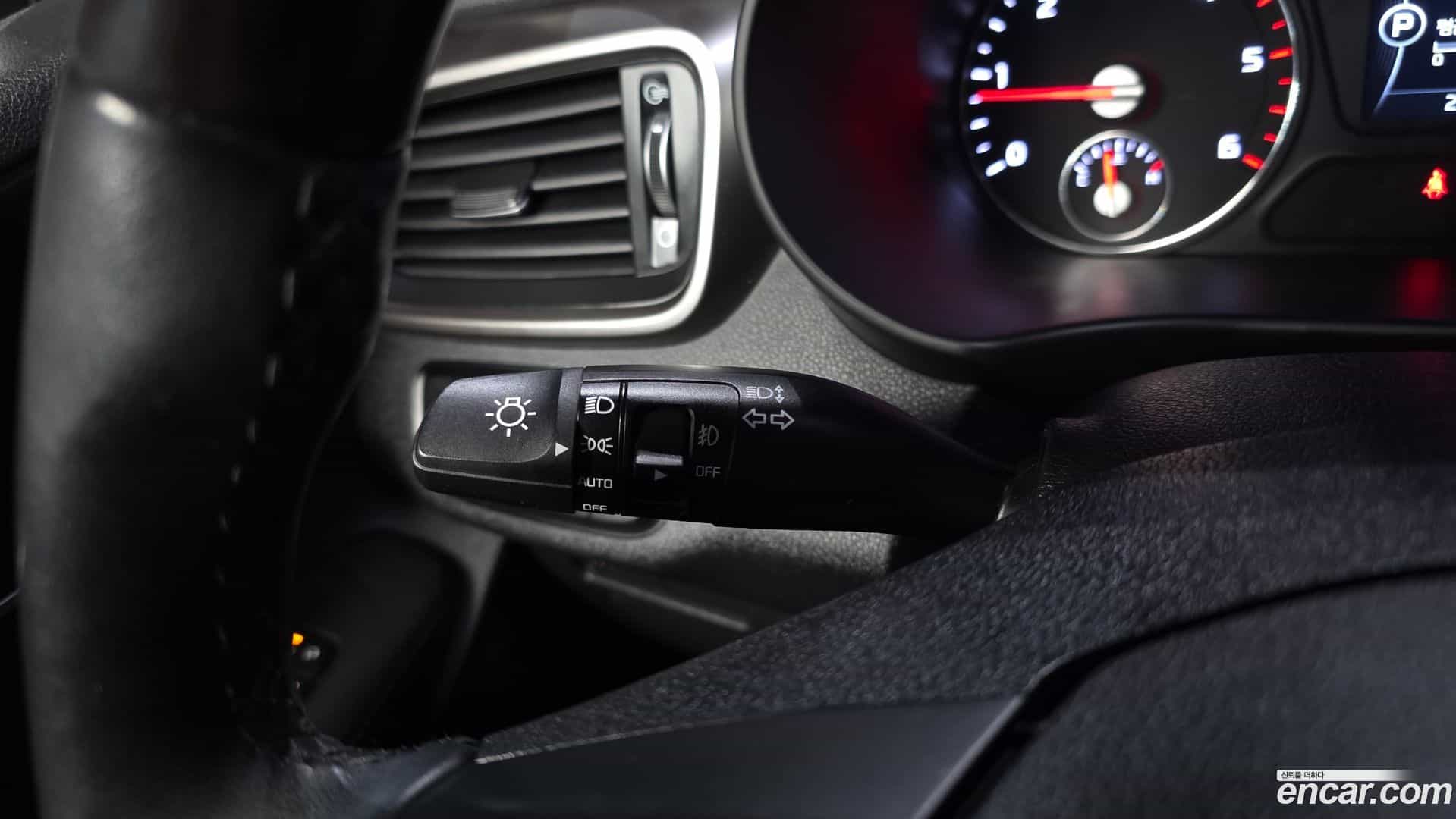 Sorento Kia 2017.7-OPTION-020
