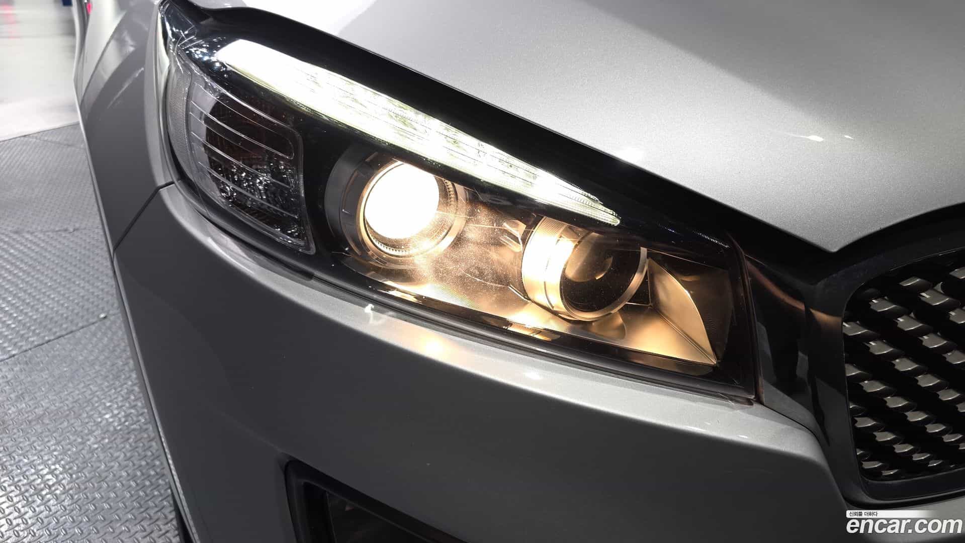 Sorento Kia 2017.7-OUTER-032