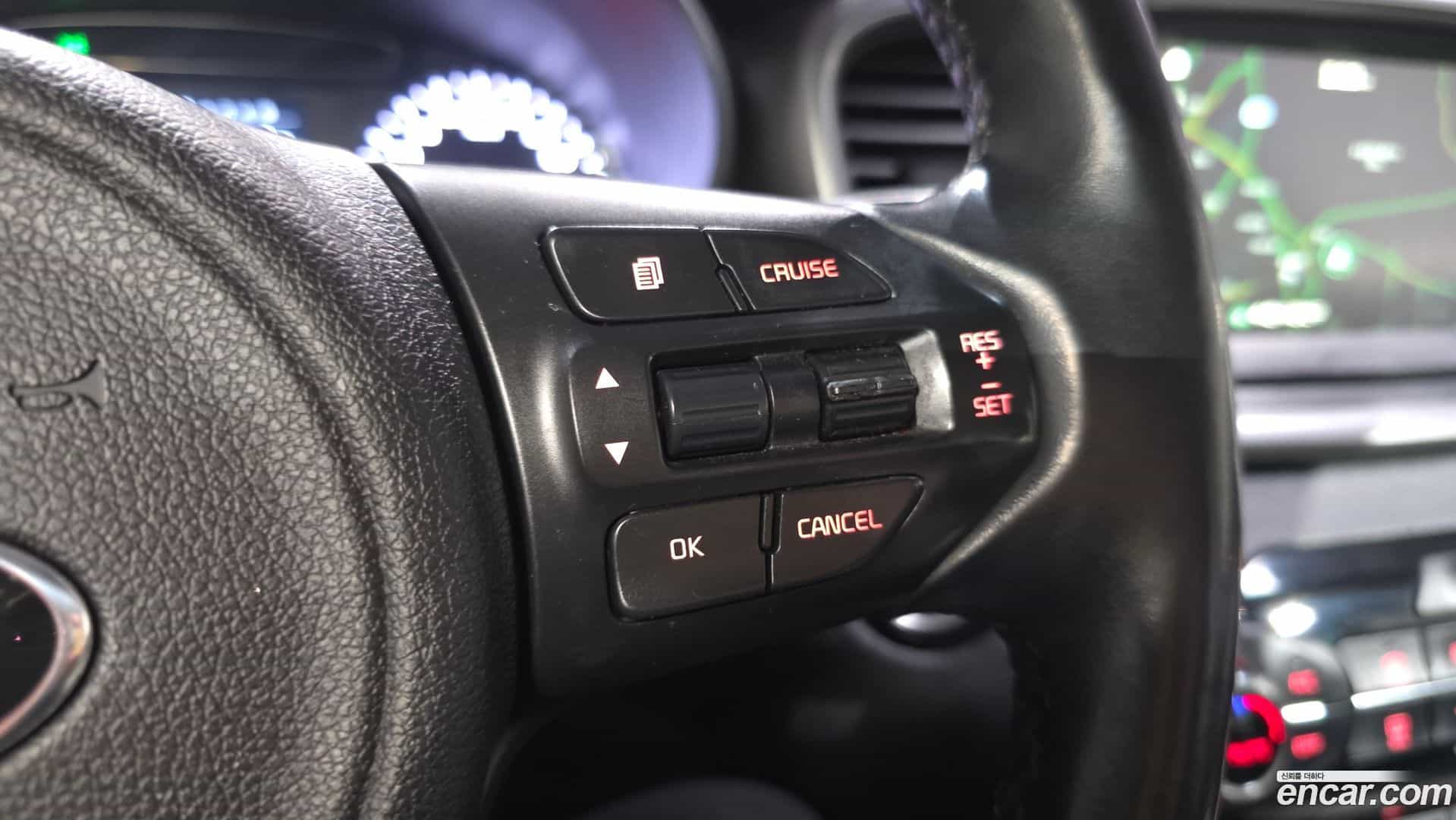 Sorento Kia 2017.7-OPTION-041