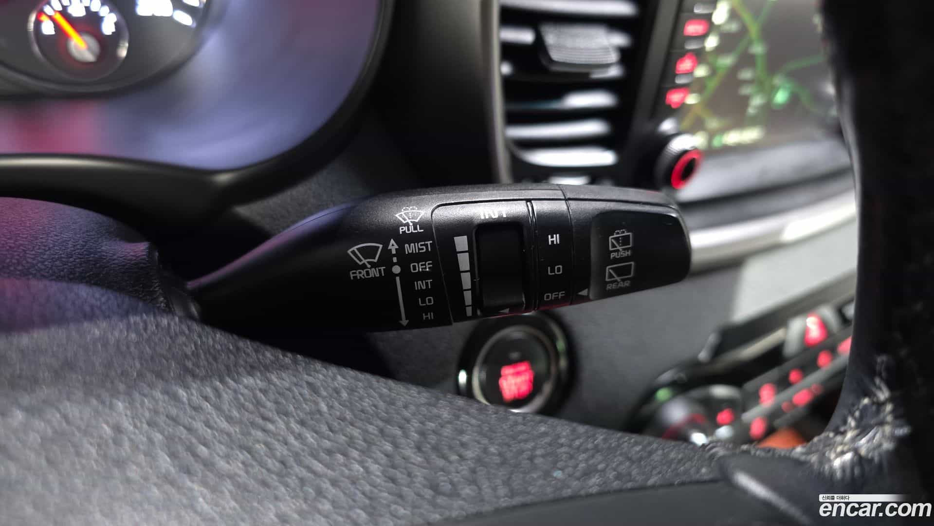 Sorento Kia 2017.7-OPTION-042