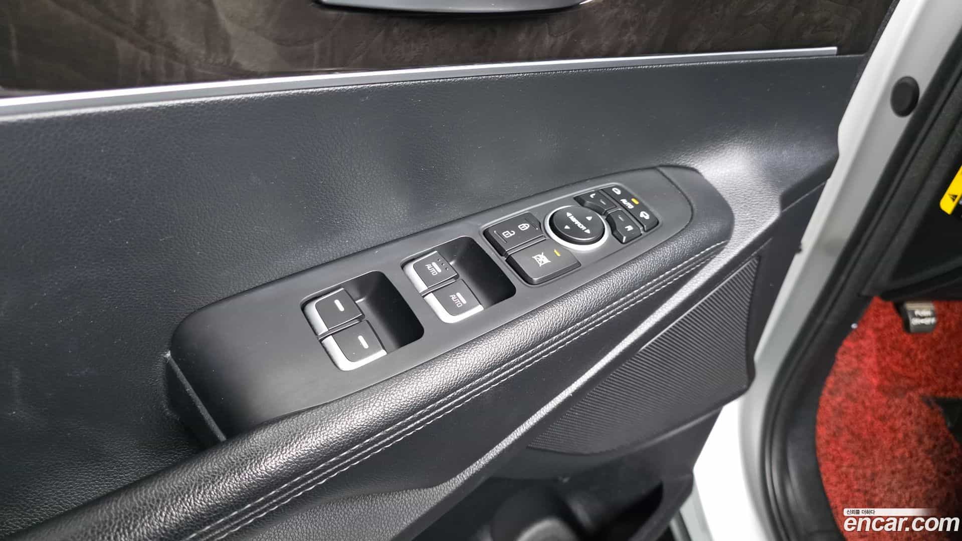 Sorento Kia 2017.7-OPTION-044