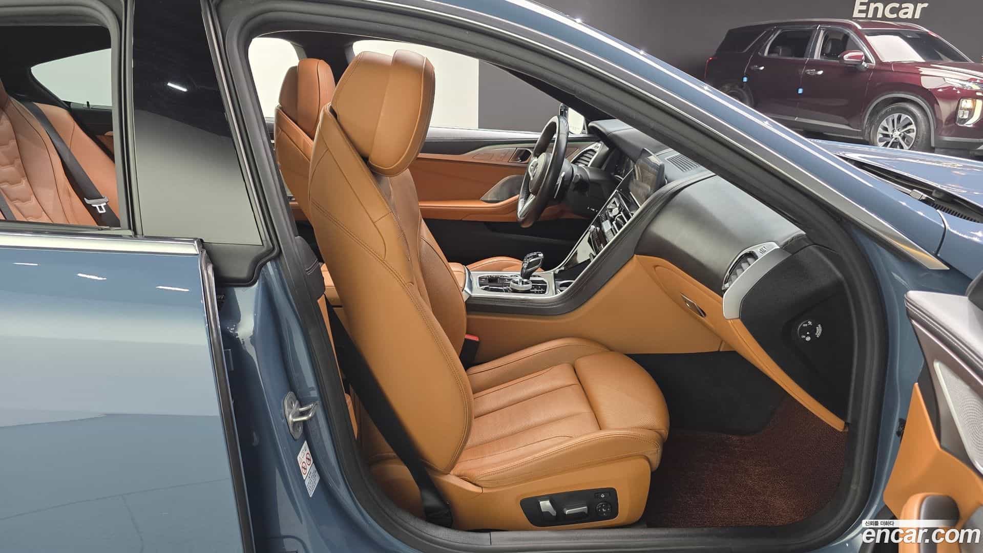 8-Series BMW 2020.4-OPTION-015