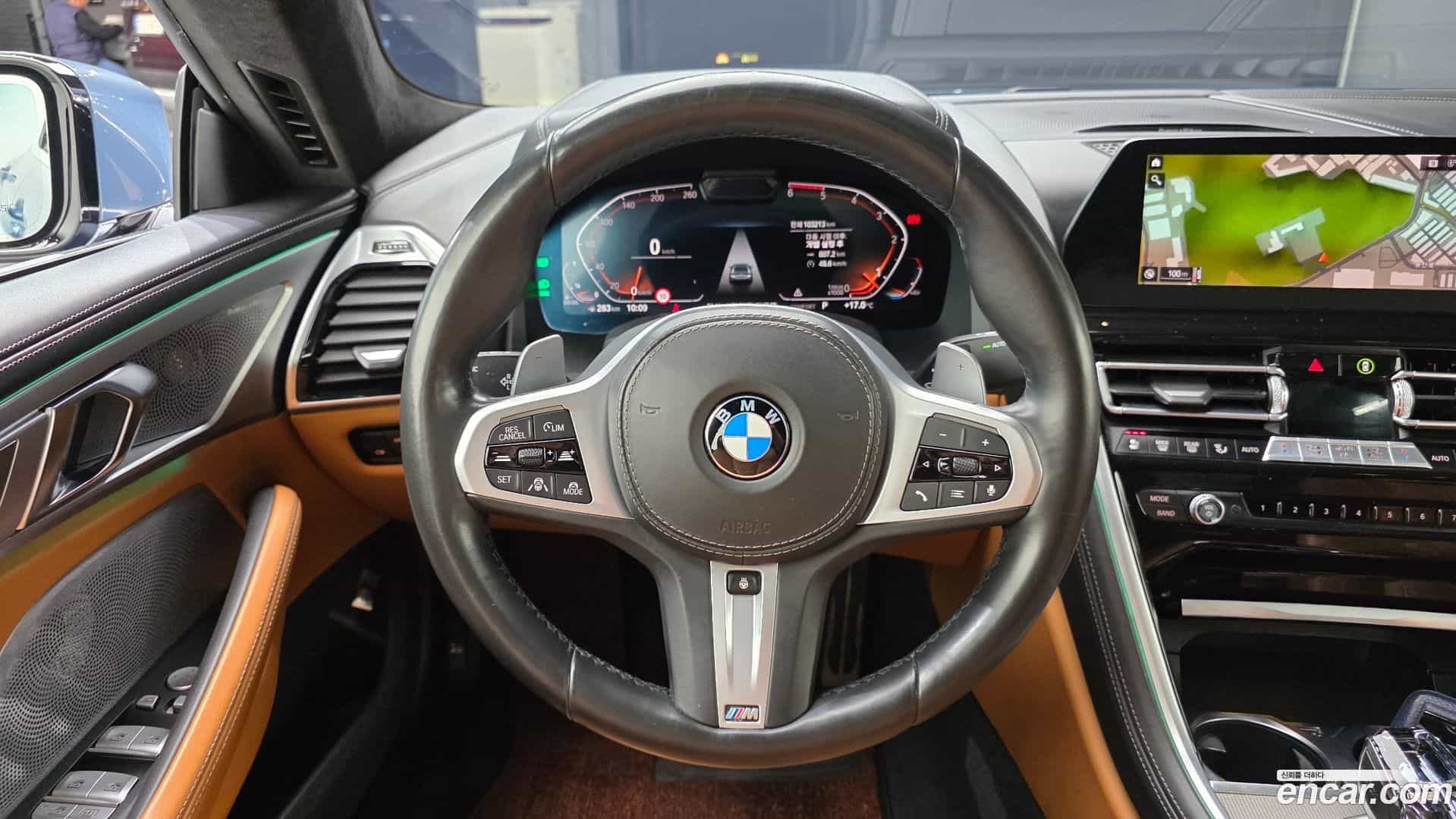 8-Series BMW 2020.4-OPTION-016
