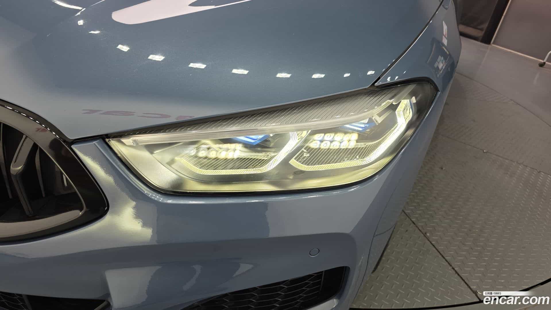 8-Series BMW 2020.4-OUTER-032