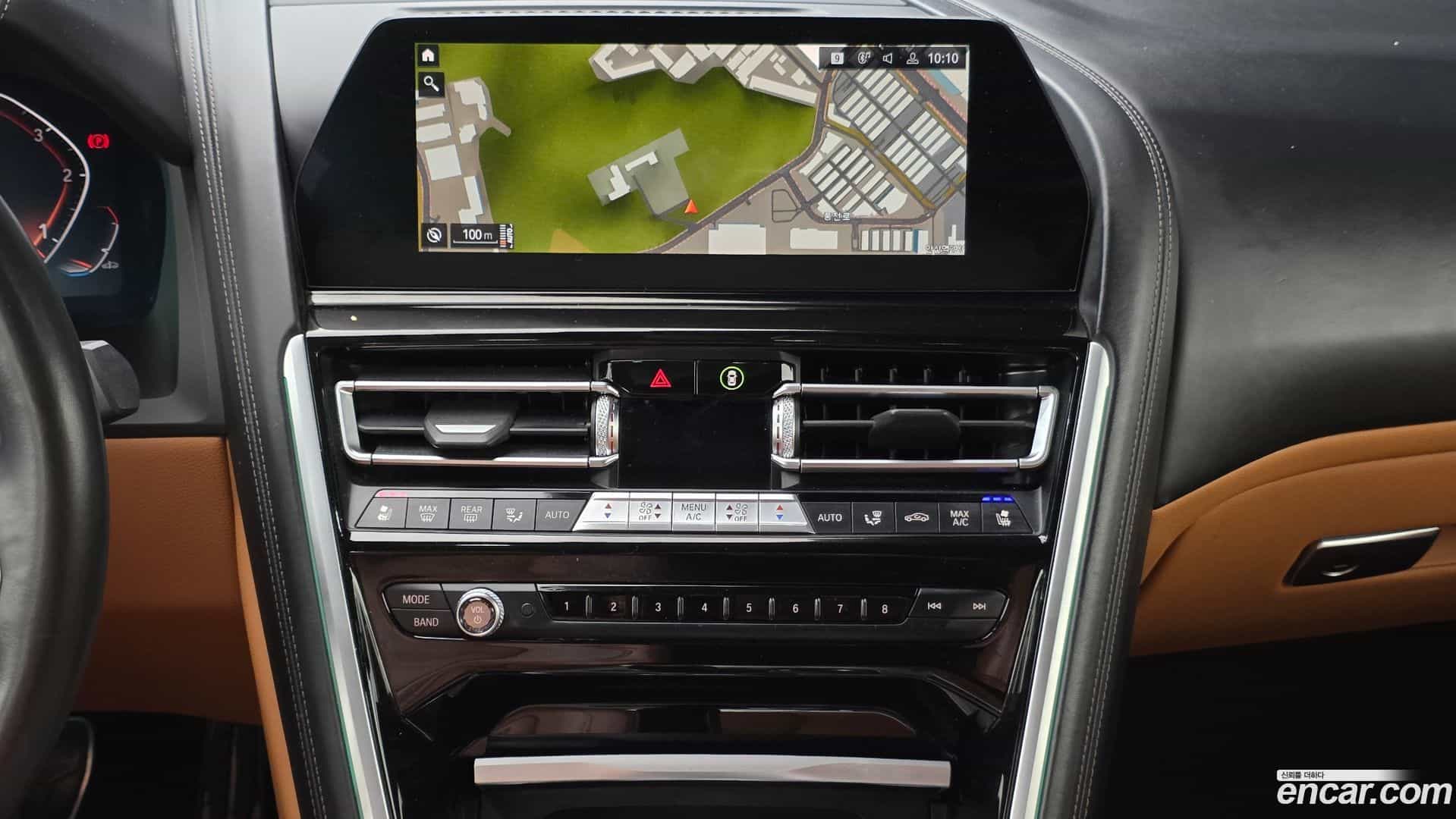 8-Series BMW 2020.4-OPTION-041